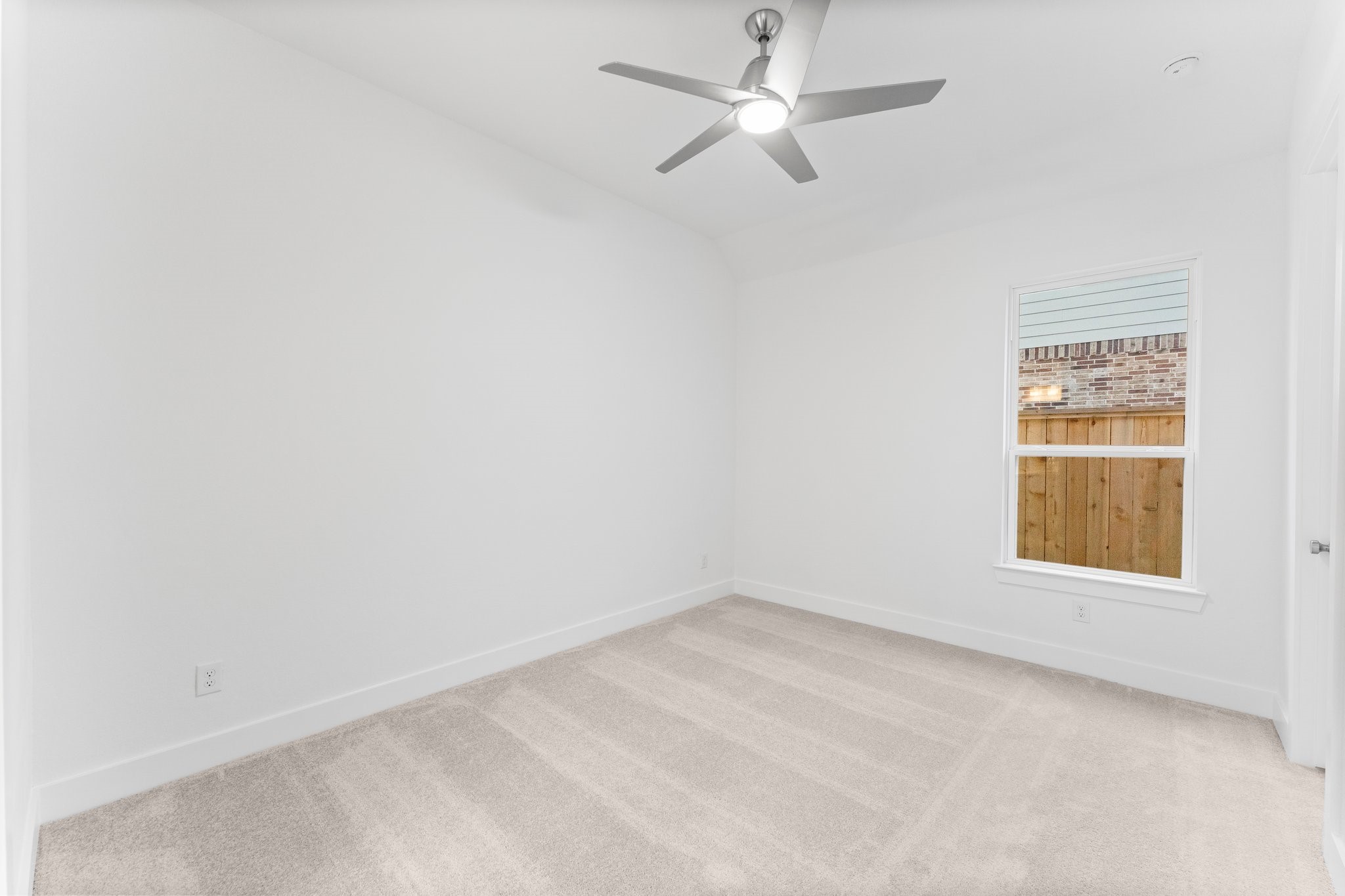 26915 Longwood Ledge Lane Spring, TX 77389 - Photo 20 of 41