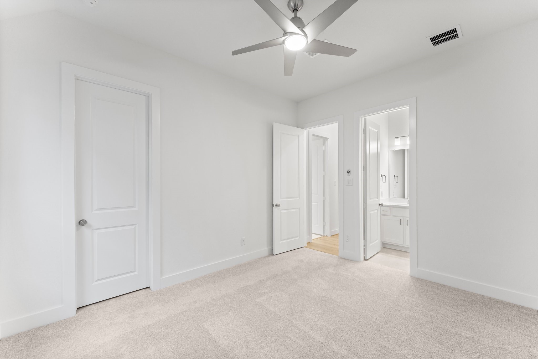 26915 Longwood Ledge Lane Spring, TX 77389 - Photo 21 of 41