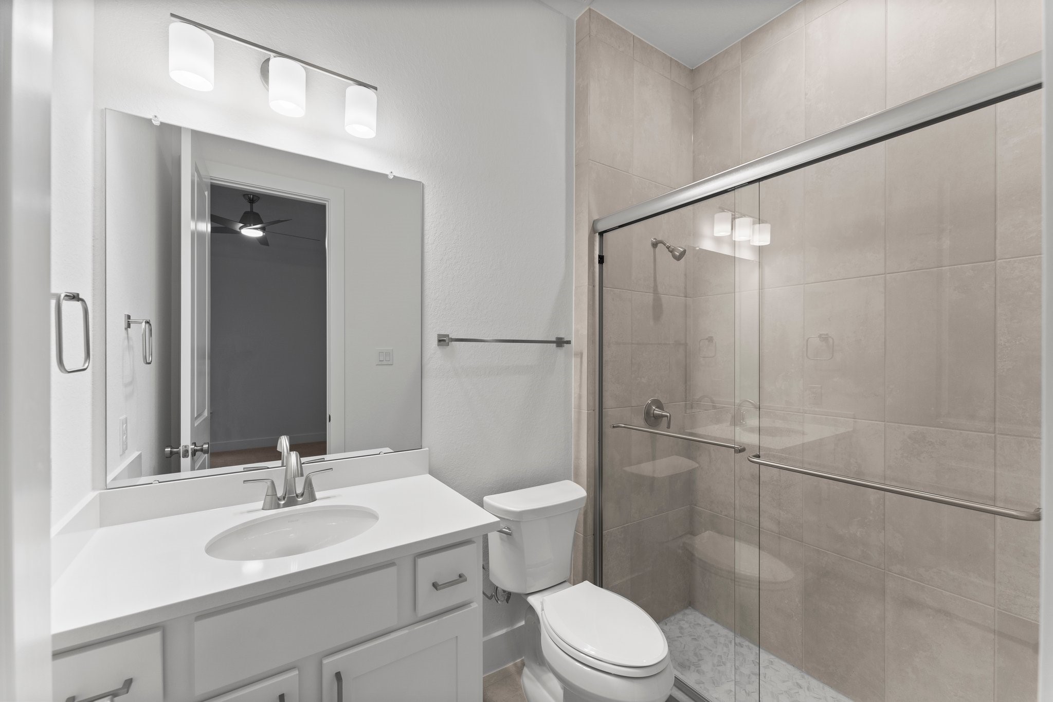 26915 Longwood Ledge Lane Spring, TX 77389 - Photo 22 of 41