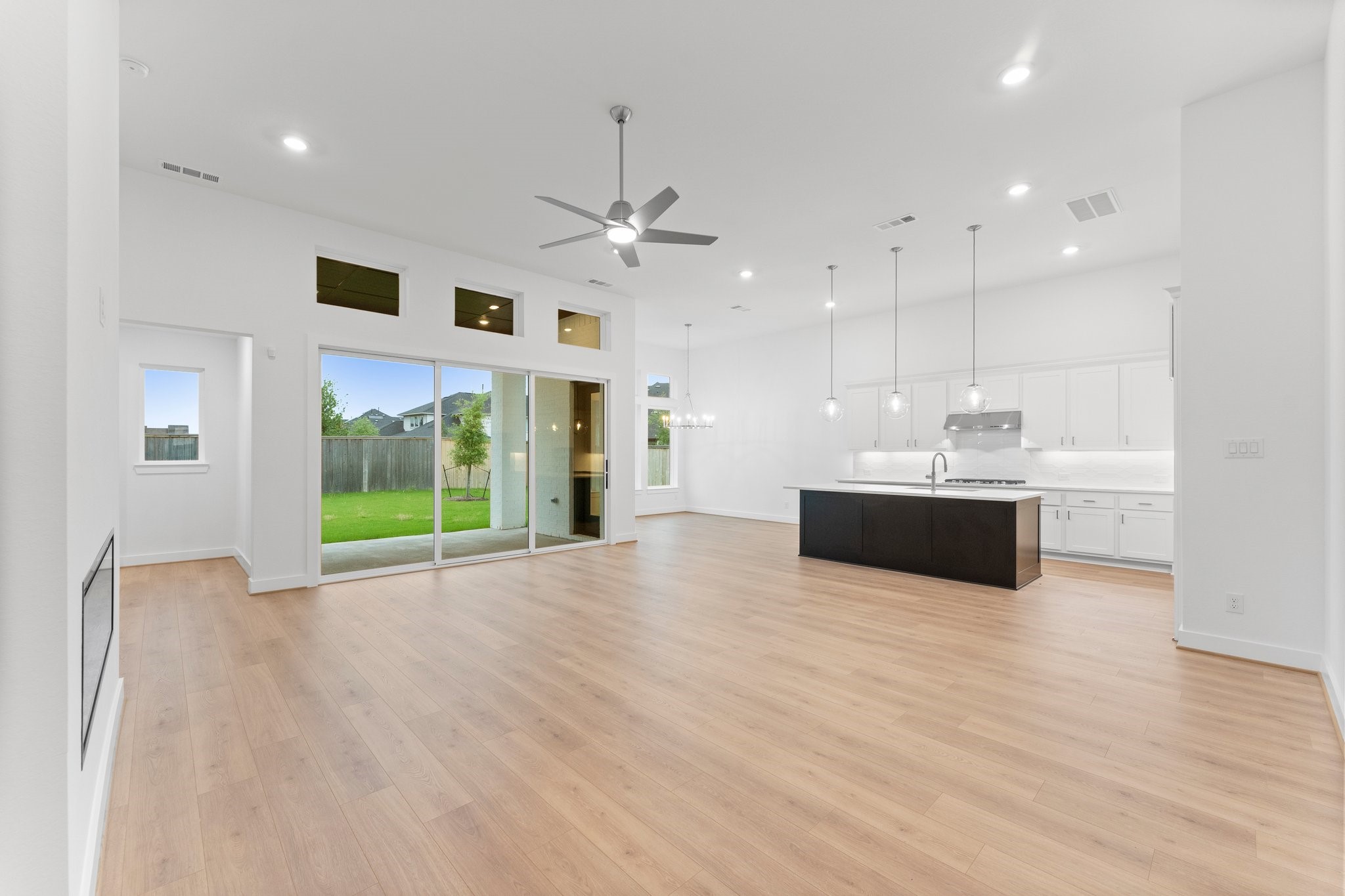 26915 Longwood Ledge Lane Spring, TX 77389 - Photo 23 of 41