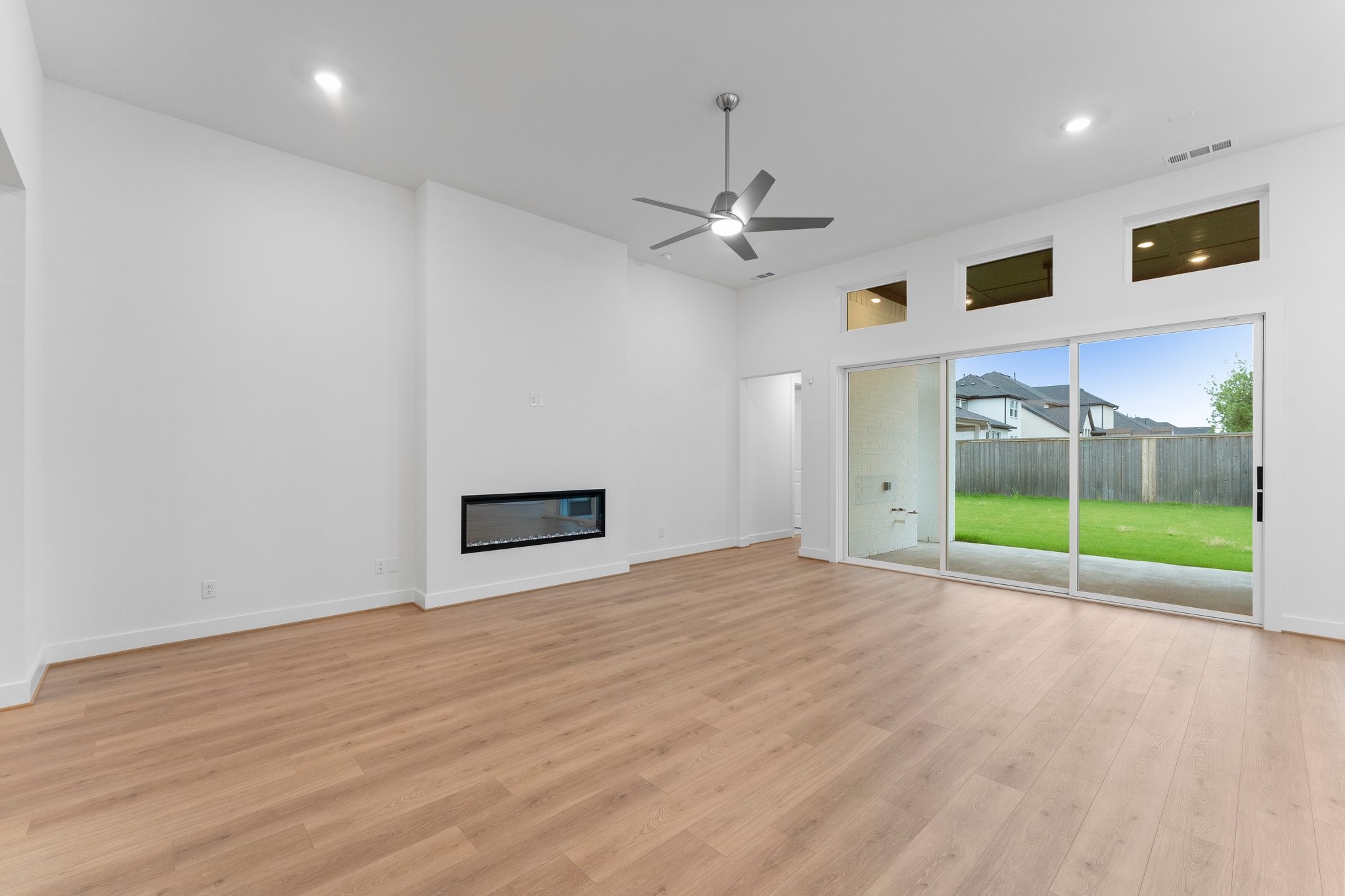 26915 Longwood Ledge Lane Spring, TX 77389 - Photo 24 of 41