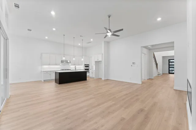 $5,350 | 26915 Longwood Ledge Lane, Spring, TX 77389