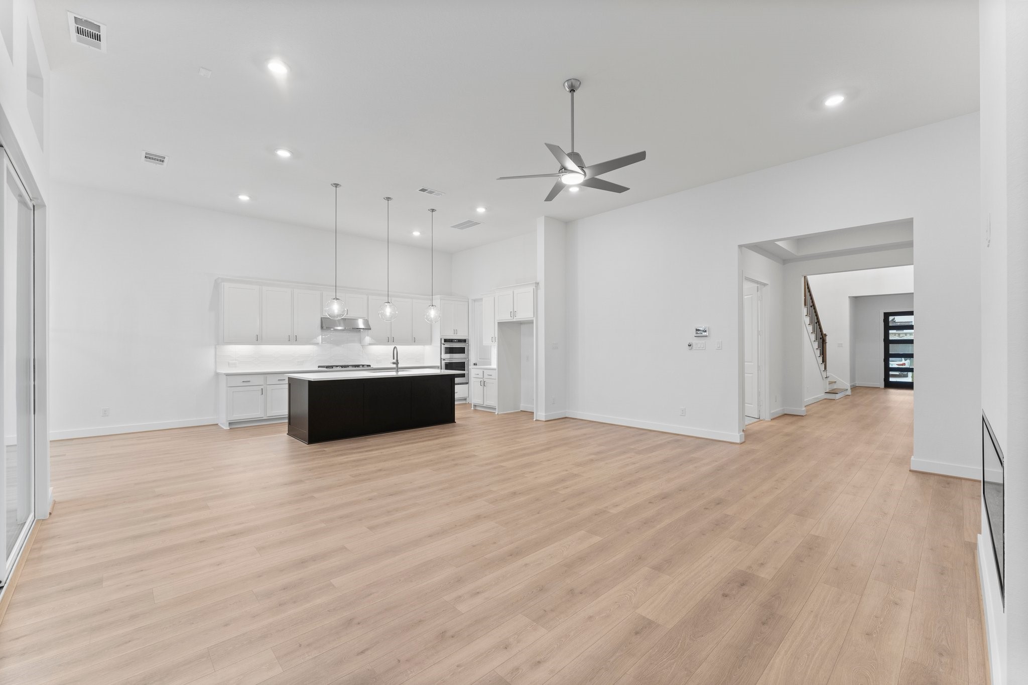 26915 Longwood Ledge Lane Spring, TX 77389 - Photo 25 of 41