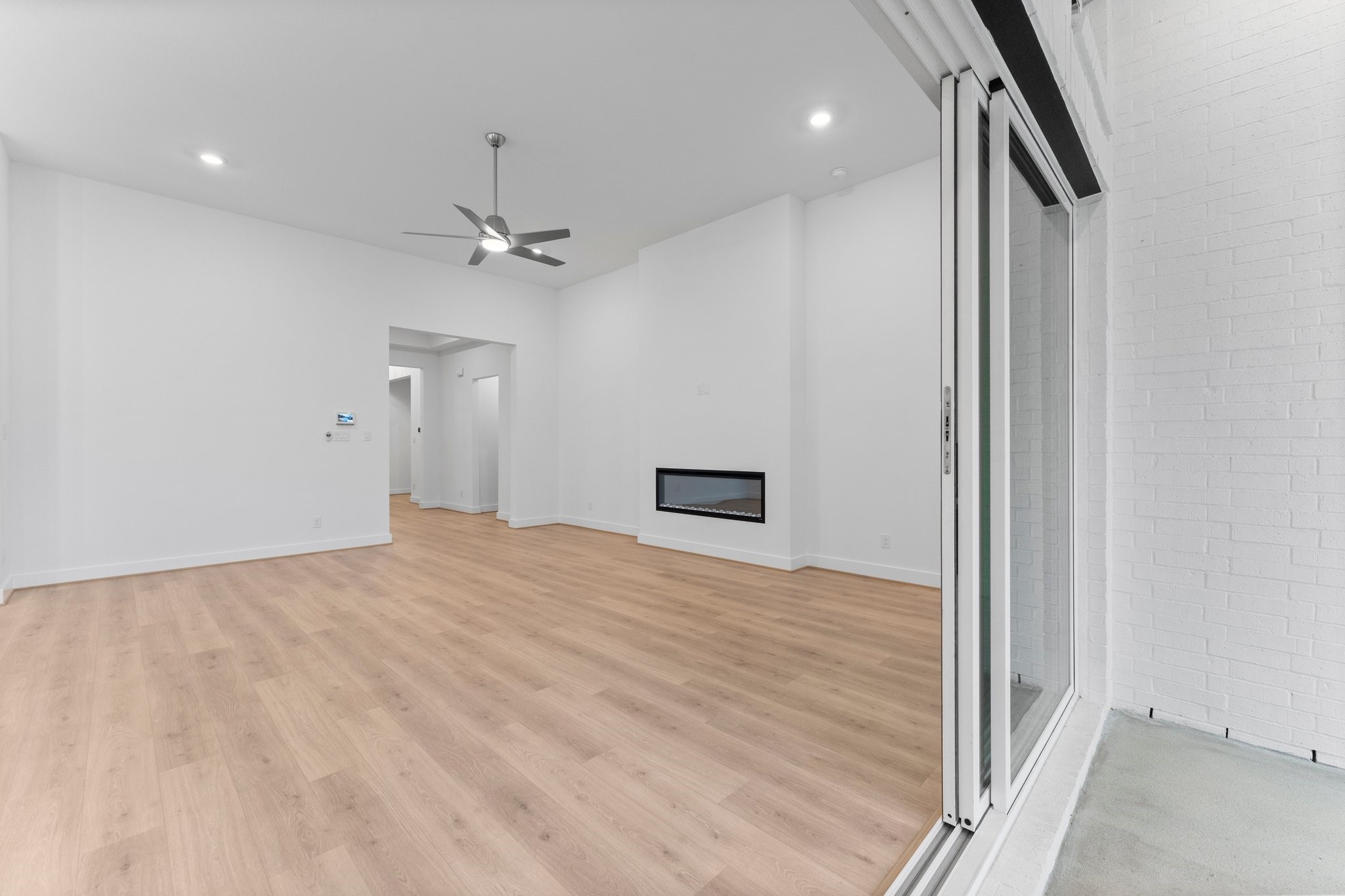 26915 Longwood Ledge Lane Spring, TX 77389 - Photo 26 of 41