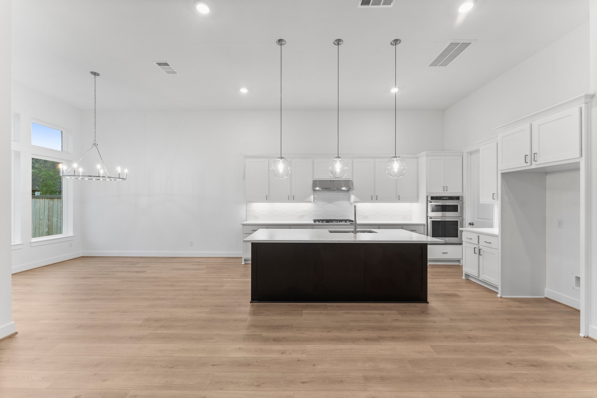 26915 Longwood Ledge Lane Spring, TX 77389 - Photo 27 of 41