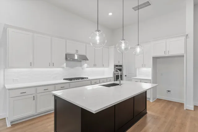 $5,350 | 26915 Longwood Ledge Lane, Spring, TX 77389