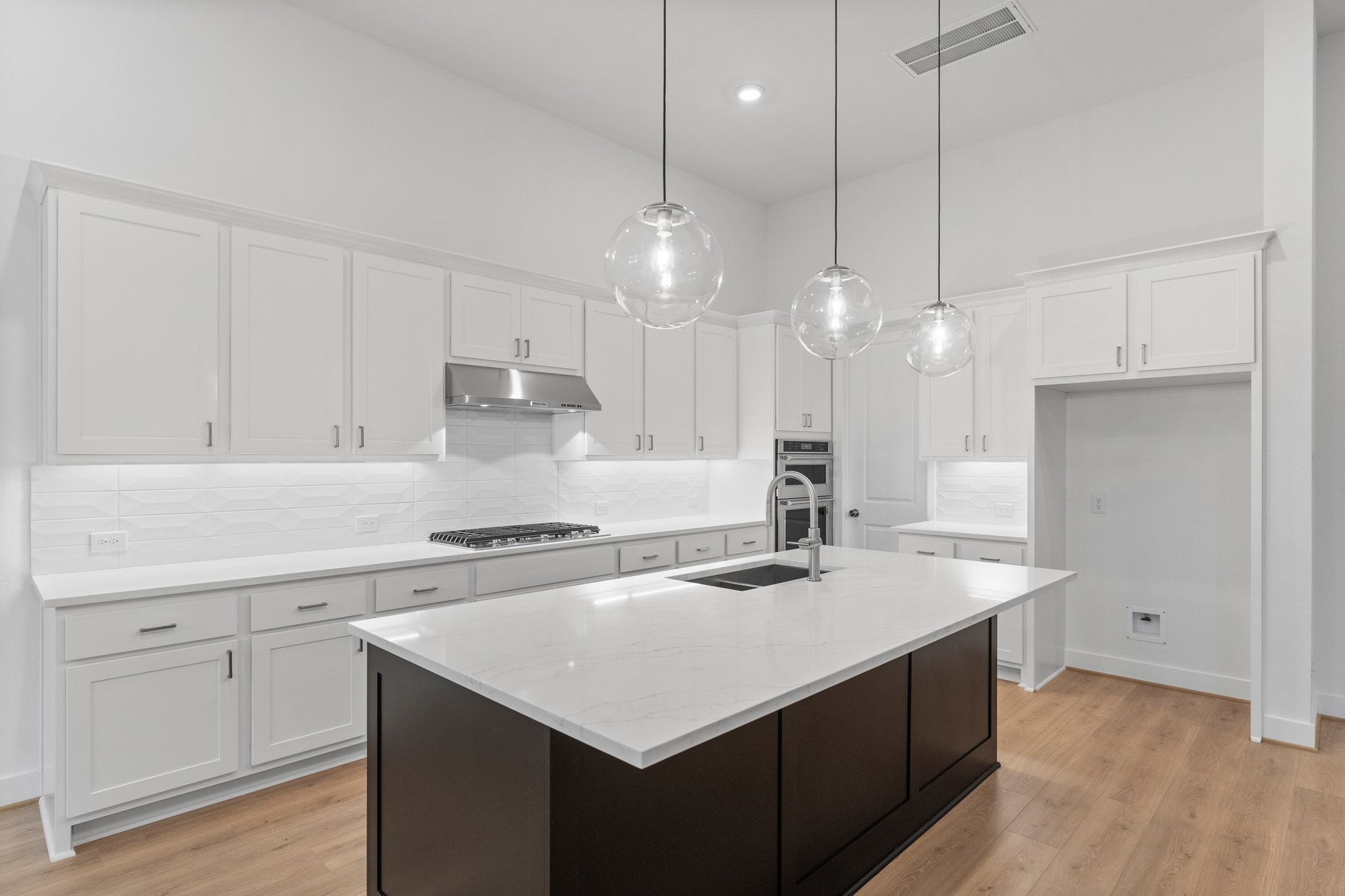 26915 Longwood Ledge Lane Spring, TX 77389 - Photo 28 of 41