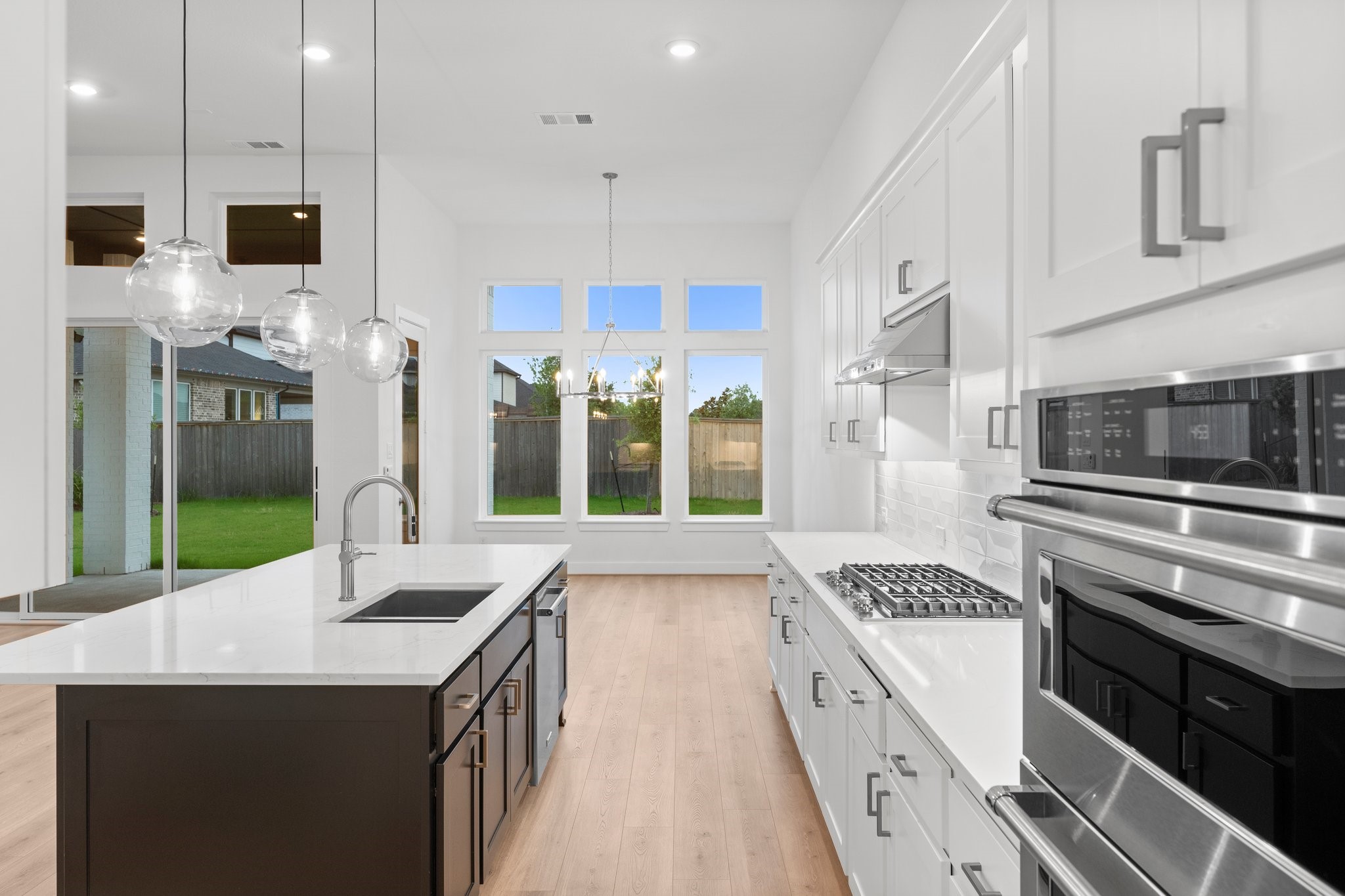 26915 Longwood Ledge Lane Spring, TX 77389 - Photo 30 of 41