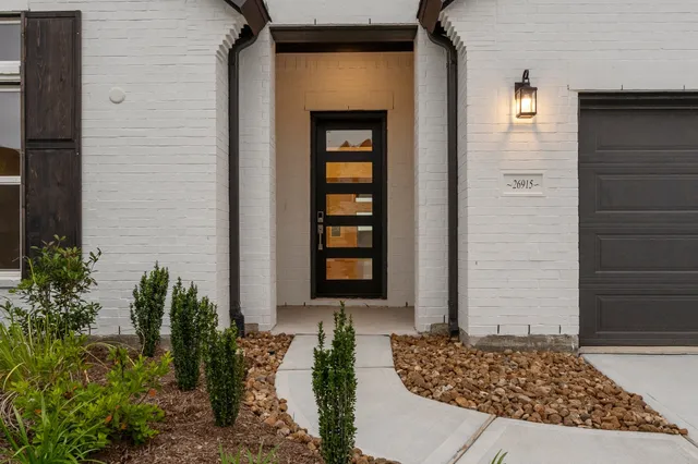 $5,350 | 26915 Longwood Ledge Lane, Spring, TX 77389