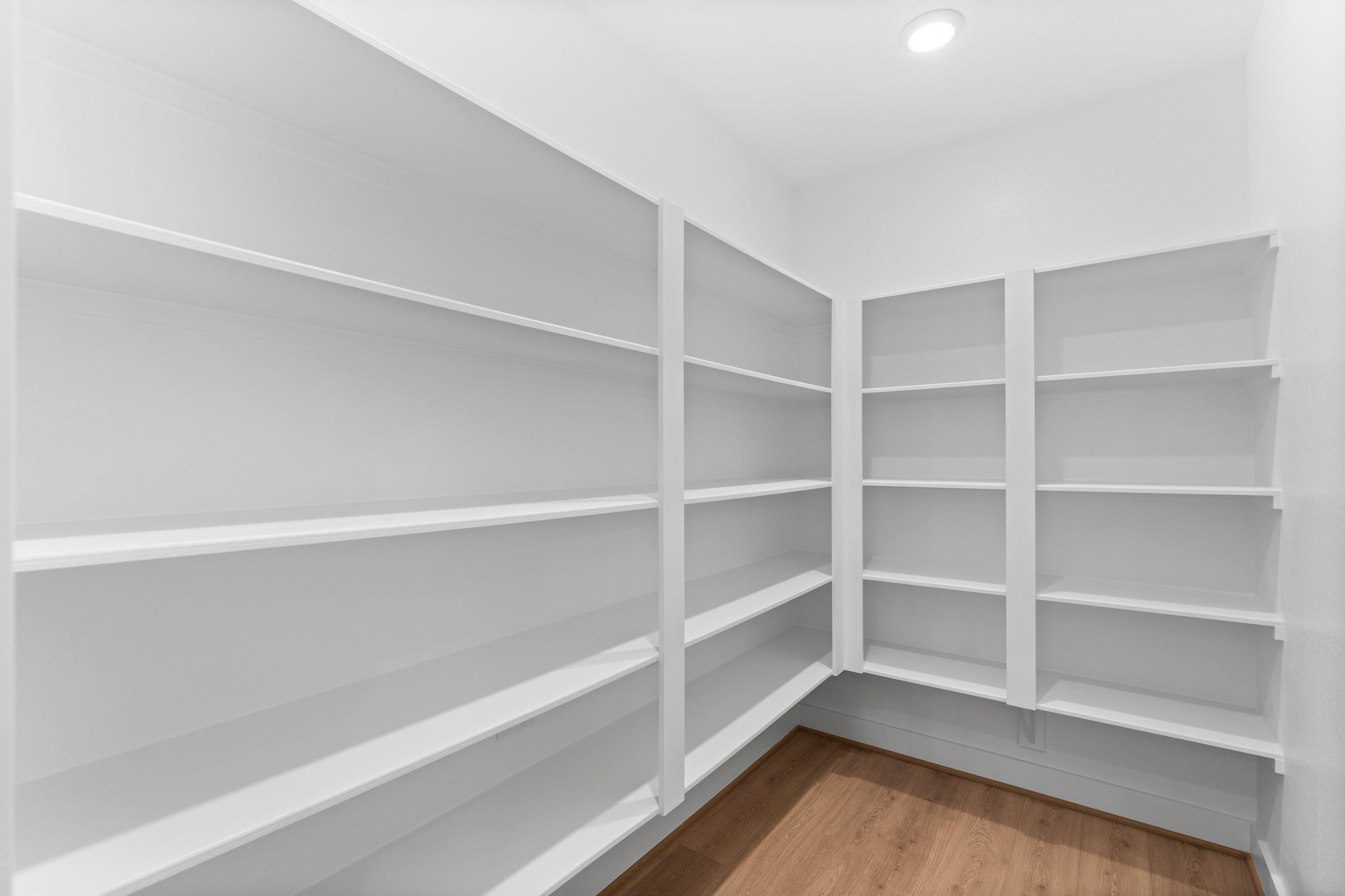 26915 Longwood Ledge Lane Spring, TX 77389 - Photo 33 of 41