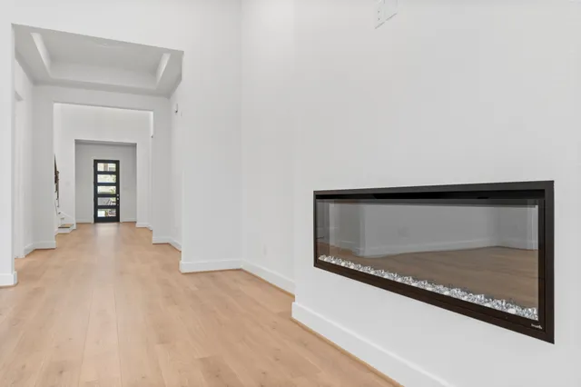 $5,350 | 26915 Longwood Ledge Lane, Spring, TX 77389