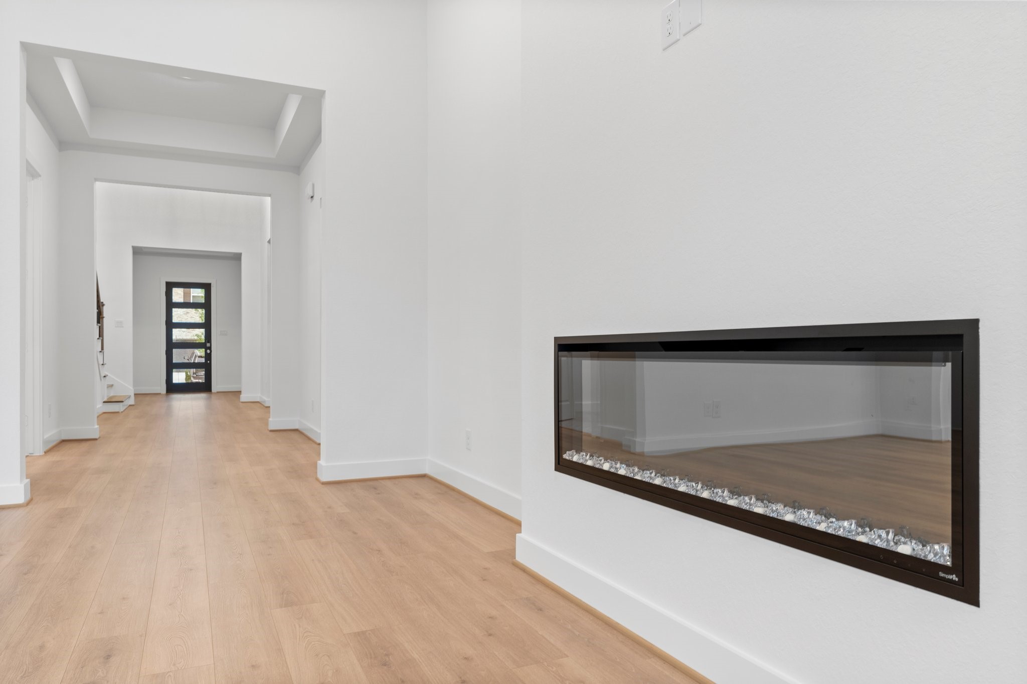 26915 Longwood Ledge Lane Spring, TX 77389 - Photo 34 of 41