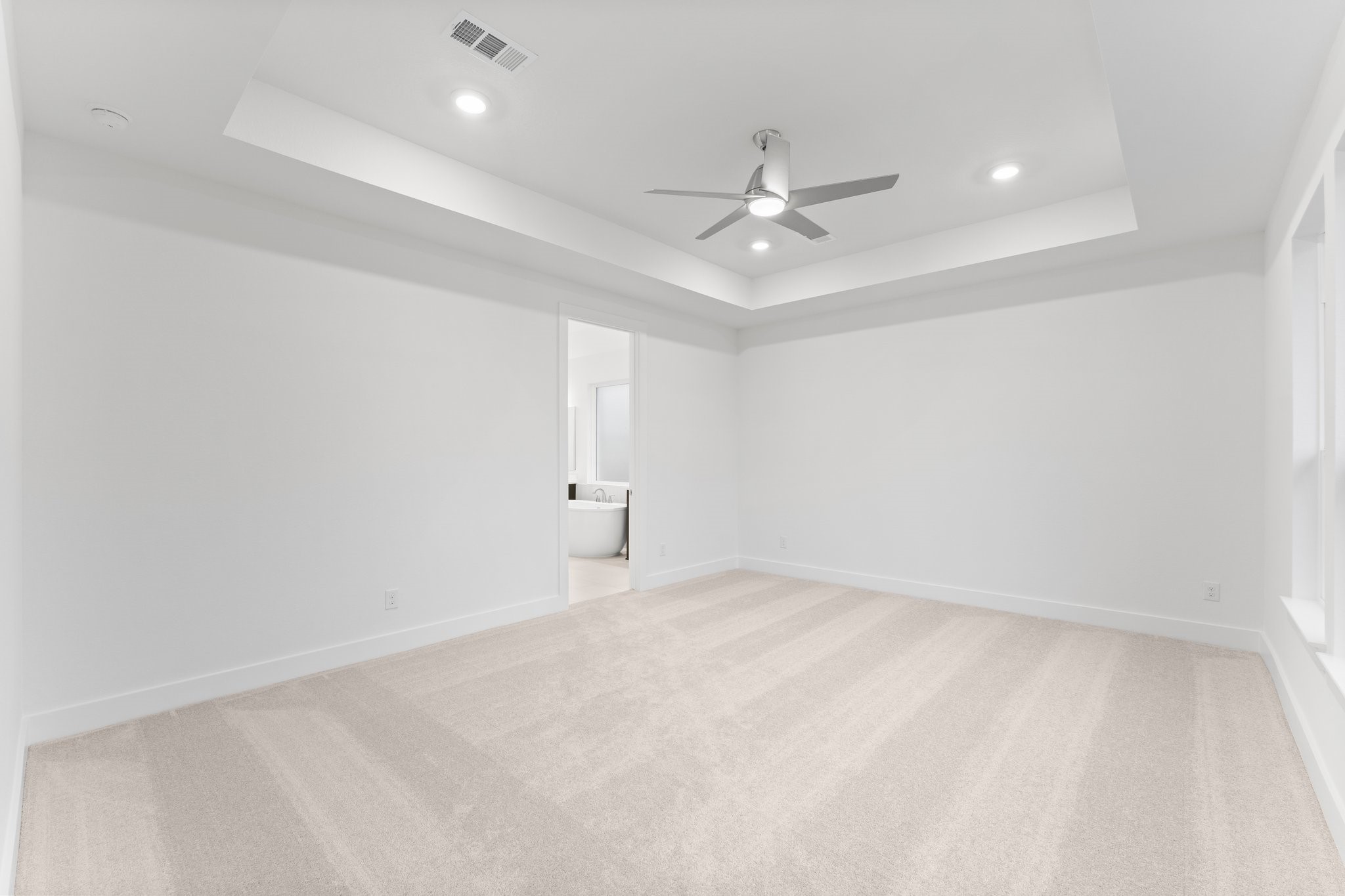 26915 Longwood Ledge Lane Spring, TX 77389 - Photo 35 of 41