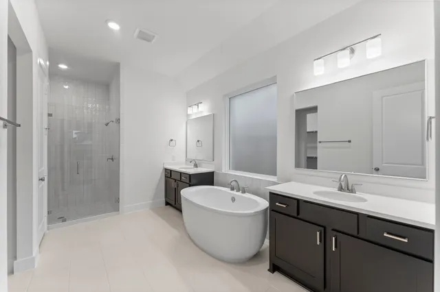 $5,350 | 26915 Longwood Ledge Lane, Spring, TX 77389