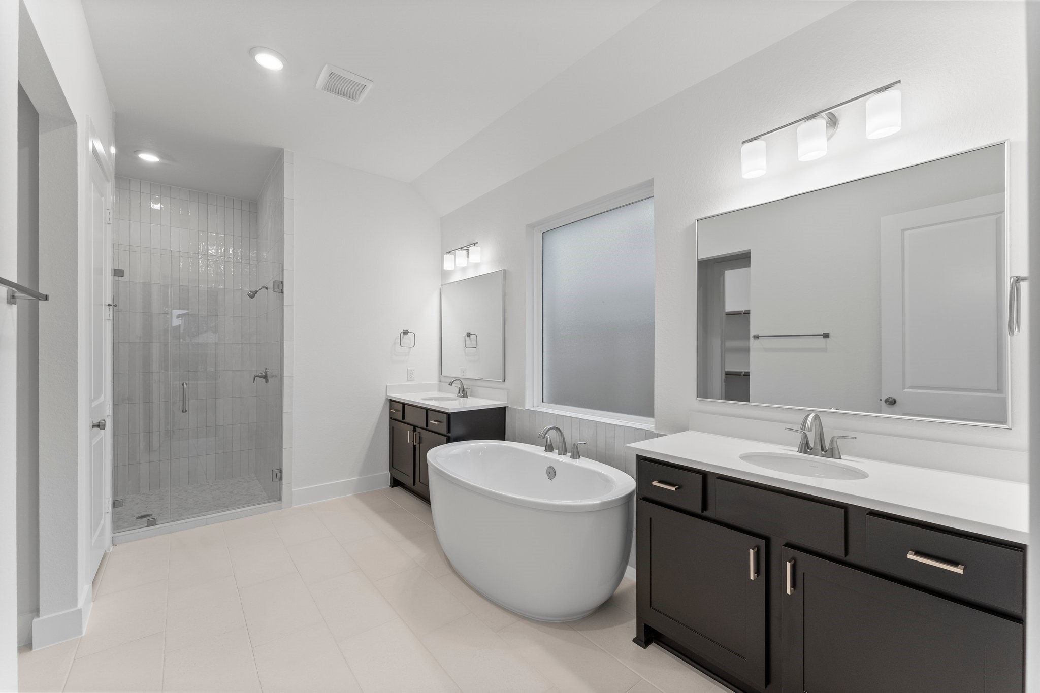 26915 Longwood Ledge Lane Spring, TX 77389 - Photo 36 of 41