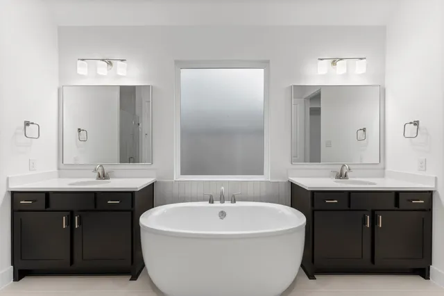 $5,350 | 26915 Longwood Ledge Lane, Spring, TX 77389