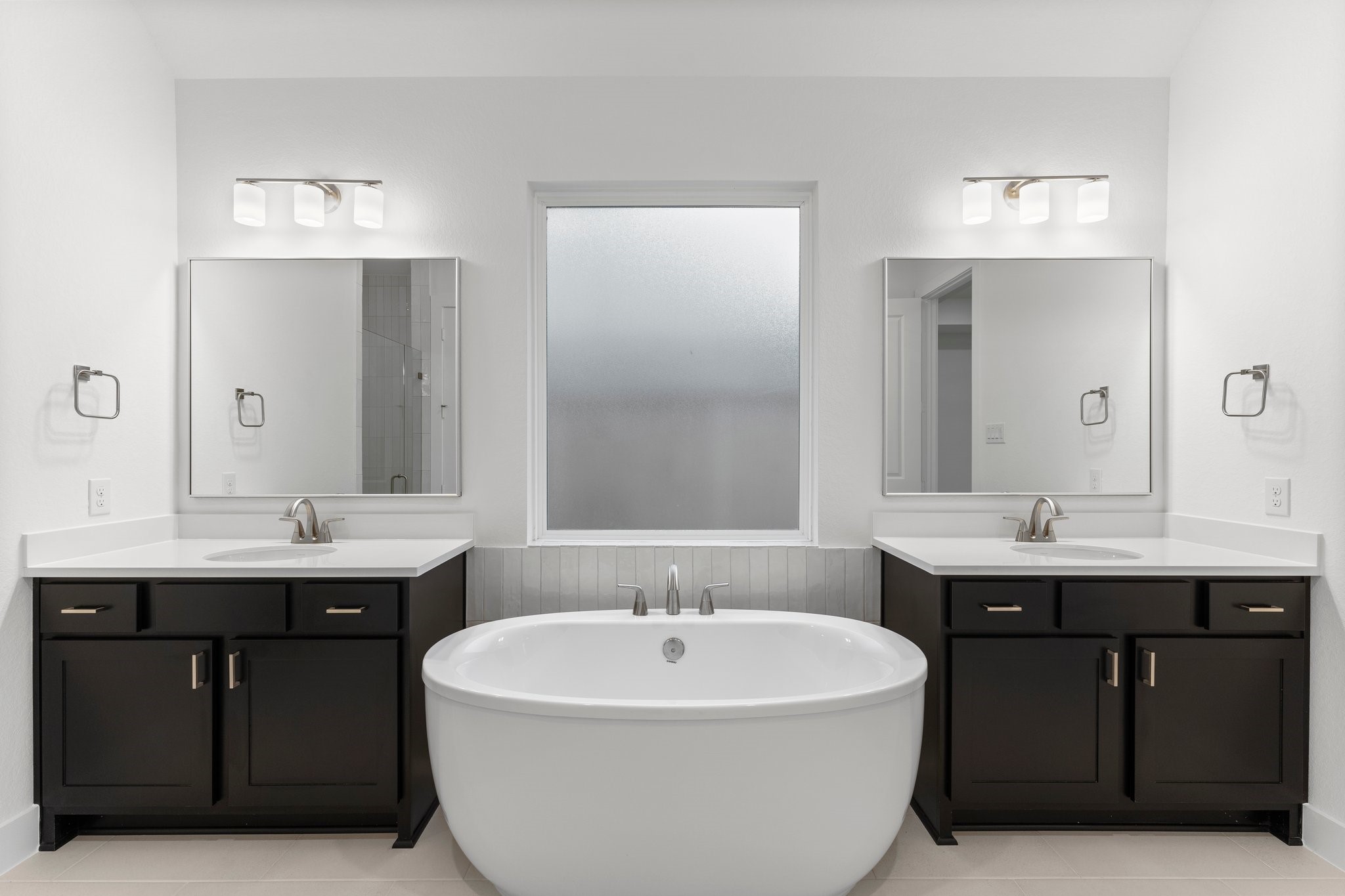 26915 Longwood Ledge Lane Spring, TX 77389 - Photo 37 of 41