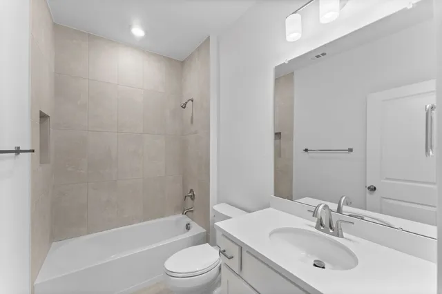 $5,350 | 26915 Longwood Ledge Lane, Spring, TX 77389