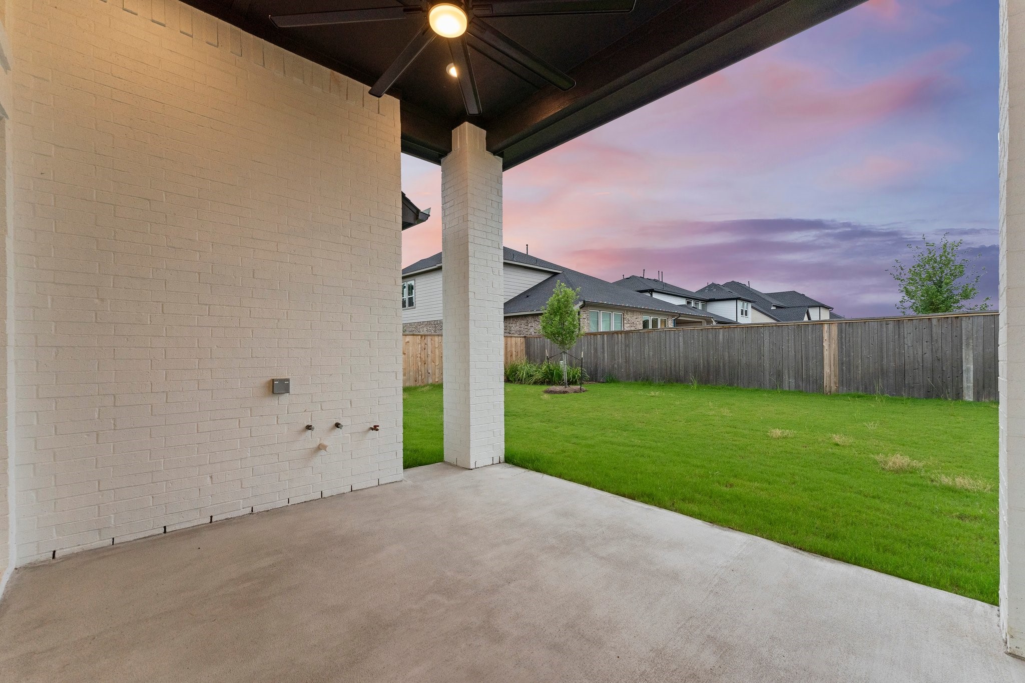 26915 Longwood Ledge Lane Spring, TX 77389 - Photo 39 of 41