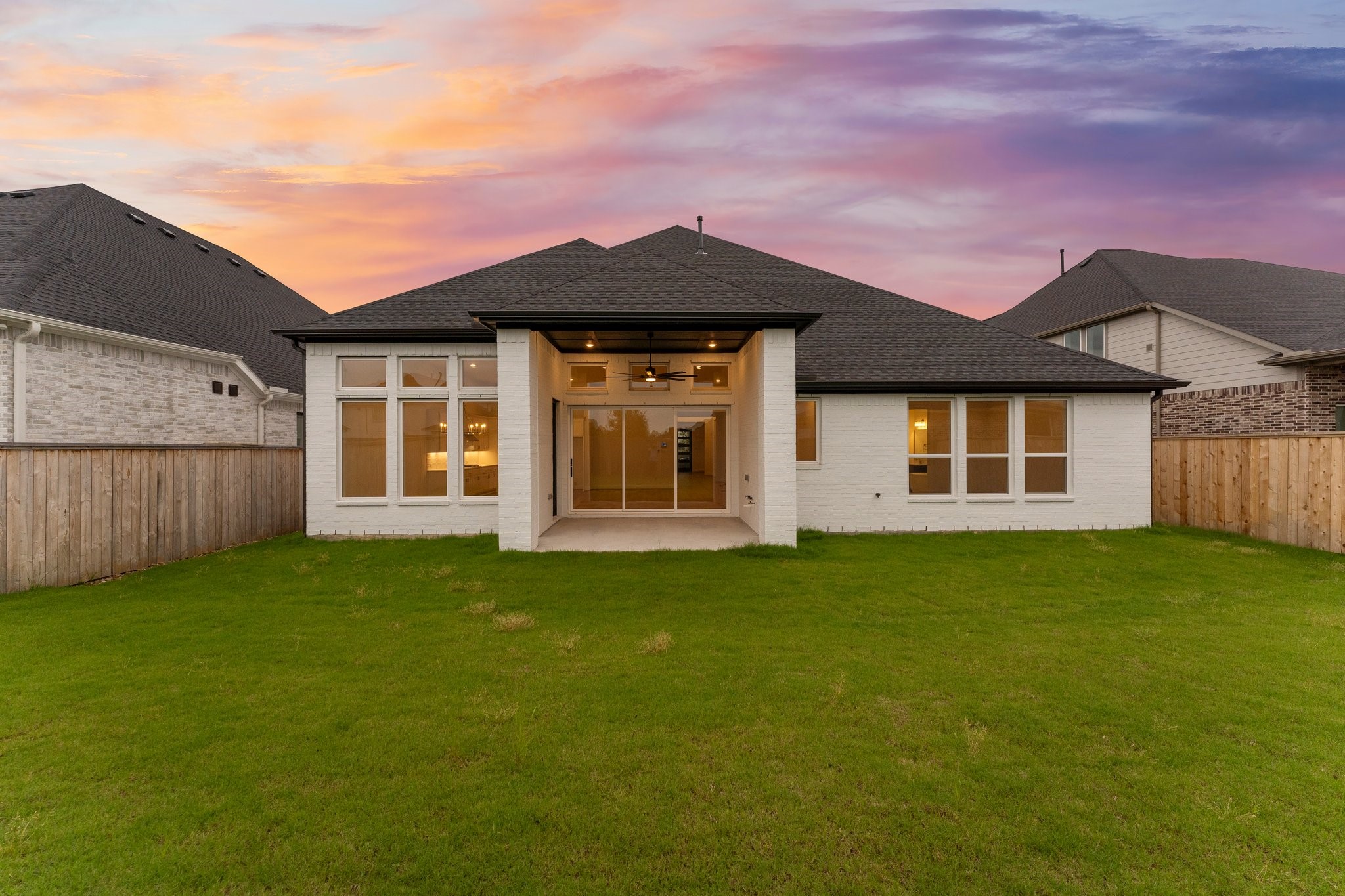 26915 Longwood Ledge Lane Spring, TX 77389 - Photo 40 of 41