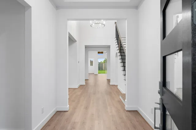 $5,350 | 26915 Longwood Ledge Lane, Spring, TX 77389