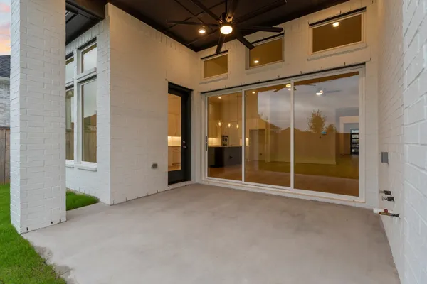 $5,350 | 26915 Longwood Ledge Lane, Spring, TX 77389