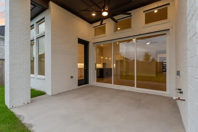 $5,350 | 26915 Longwood Ledge Lane, Spring, TX 77389