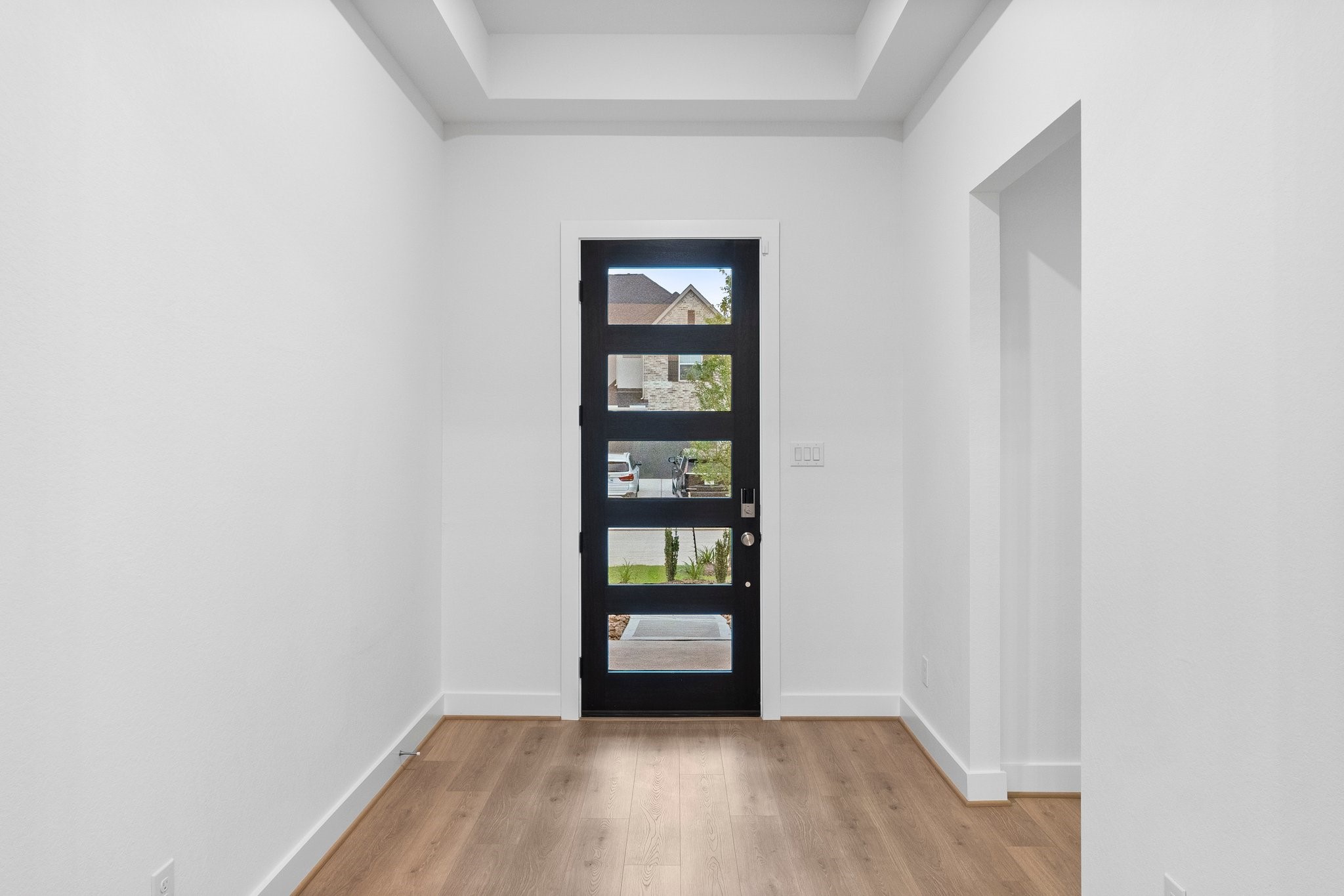 26915 Longwood Ledge Lane Spring, TX 77389 - Photo 5 of 41