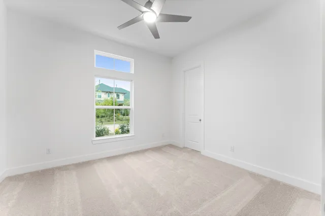 $5,350 | 26915 Longwood Ledge Lane, Spring, TX 77389