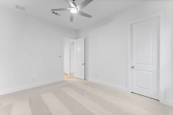 $5,350 | 26915 Longwood Ledge Lane, Spring, TX 77389