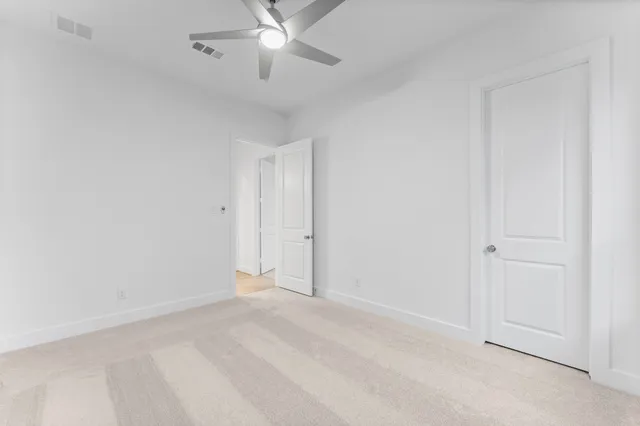 $5,350 | 26915 Longwood Ledge Lane, Spring, TX 77389