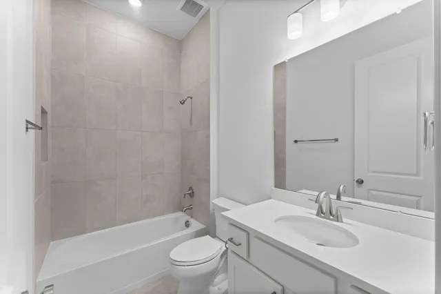 $5,350 | 26915 Longwood Ledge Lane, Spring, TX 77389