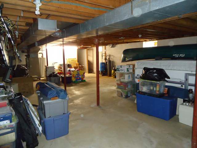4618 Hatch Run Road Warren, PA 16365 - Photo 30 of 32 Gallery Image 30