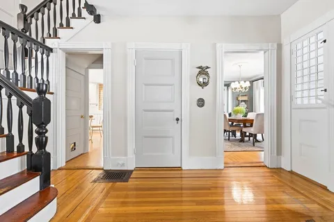 $1,199,000 | 31 Morrison Avenue, Stoneham, MA 01880