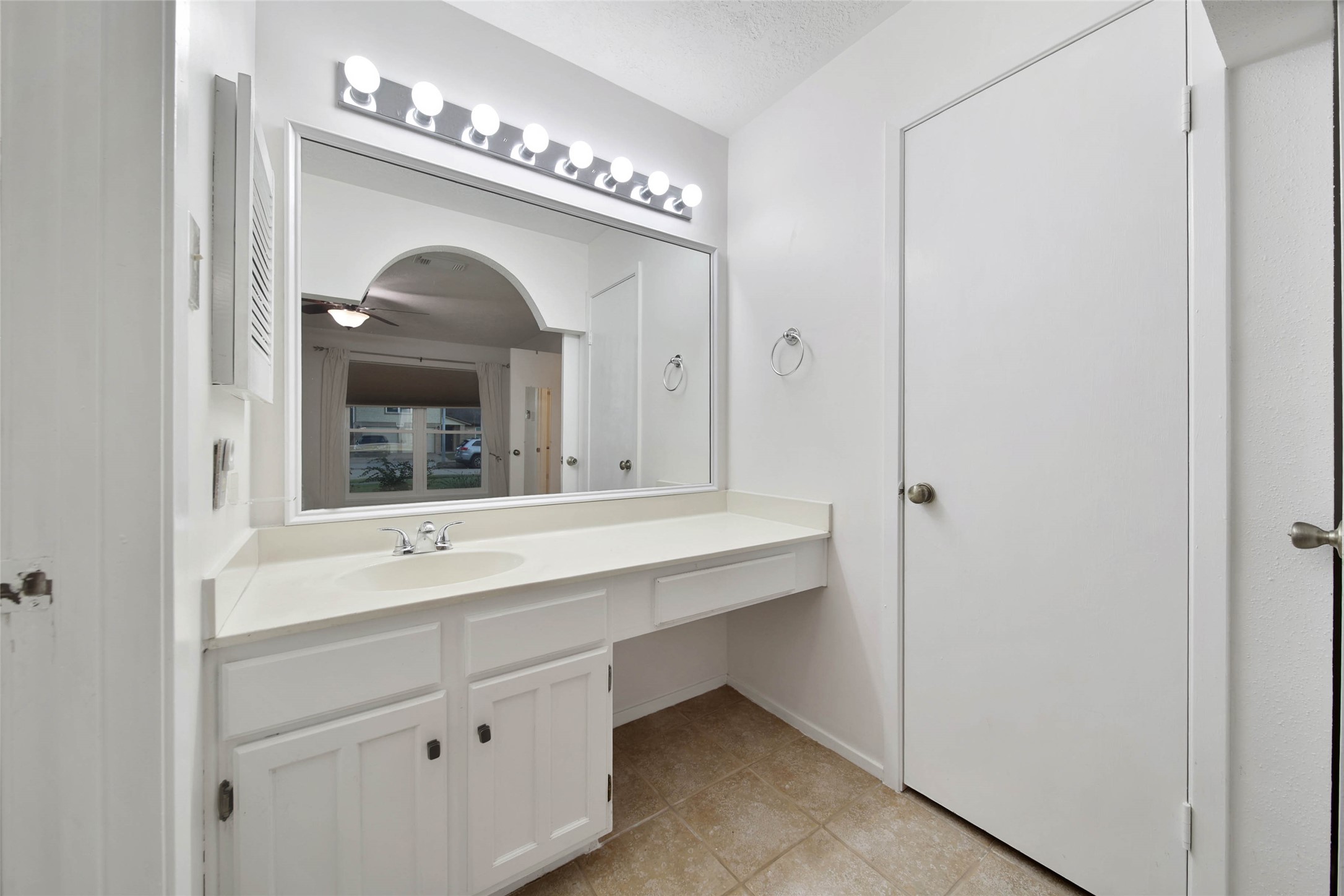 4714 Towermont Lane Spring, TX 77388 - Photo 18 of 30 Gallery Image 18