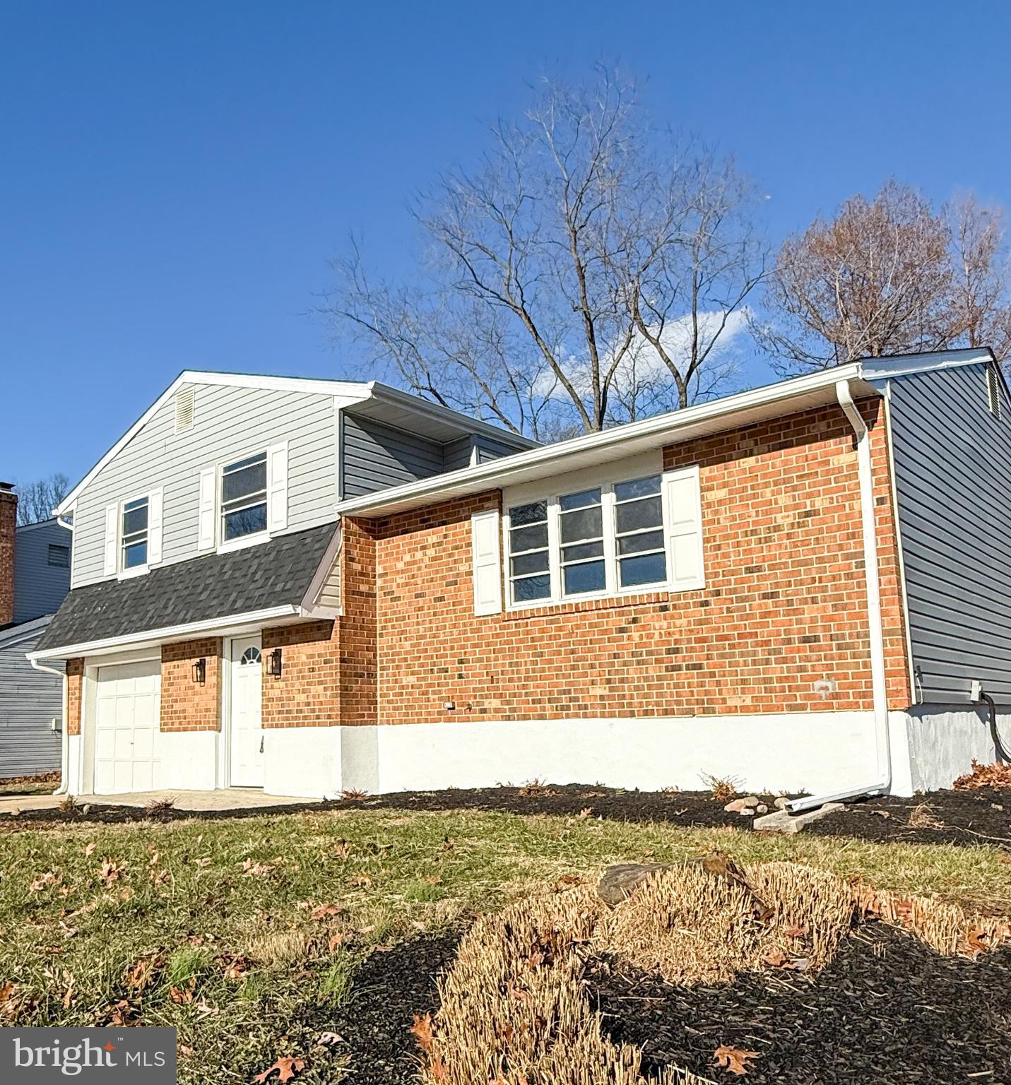 15 Spinet Road Newark, DE 19713 - Photo 3 of 32
