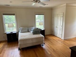 928 Shell Bluff Drive Aiken, SC 29803 - Photo 24 of 25