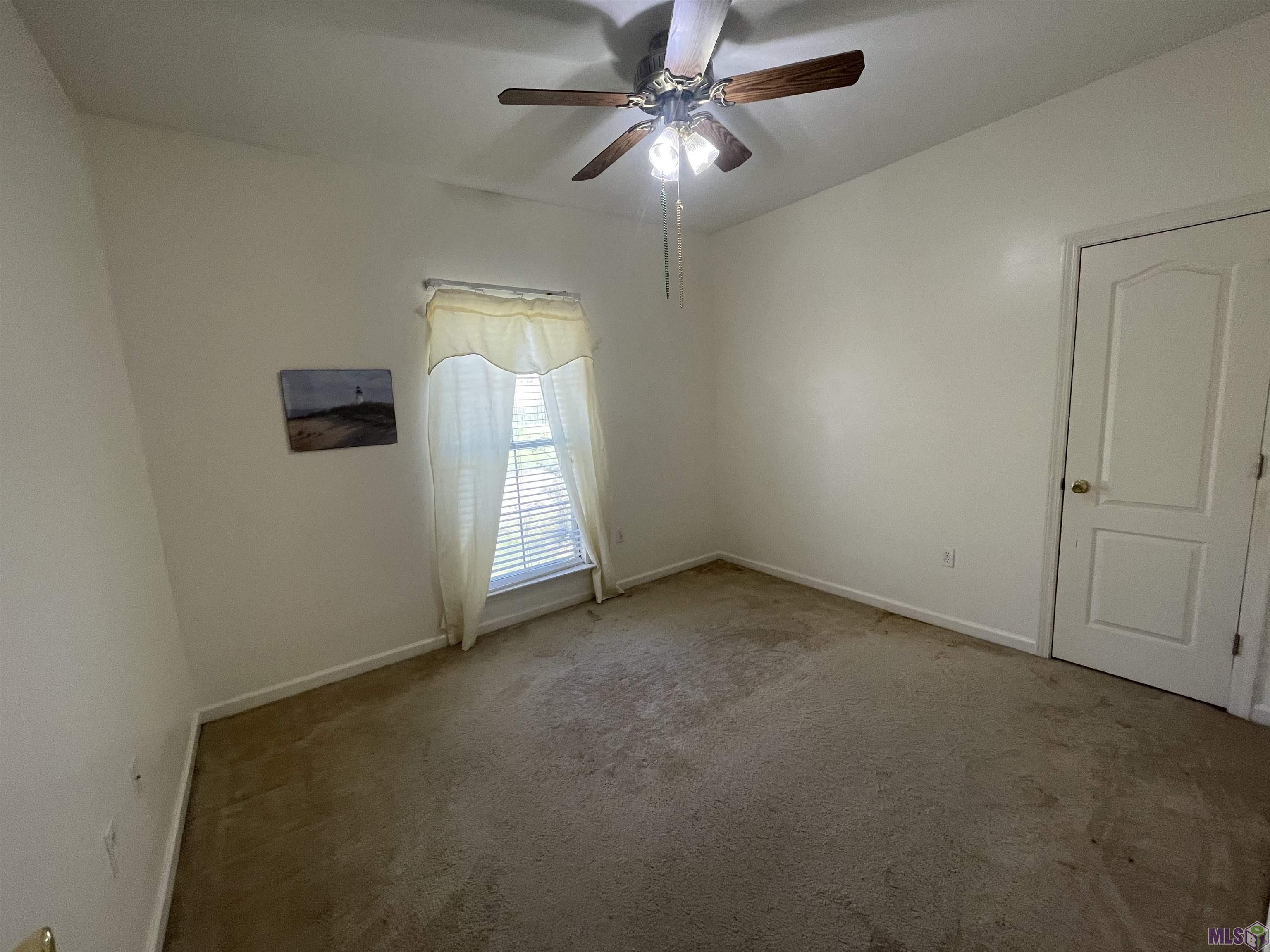 218 Edgehaven Drive Baton Rouge, LA 70810 - Photo 11 of 18