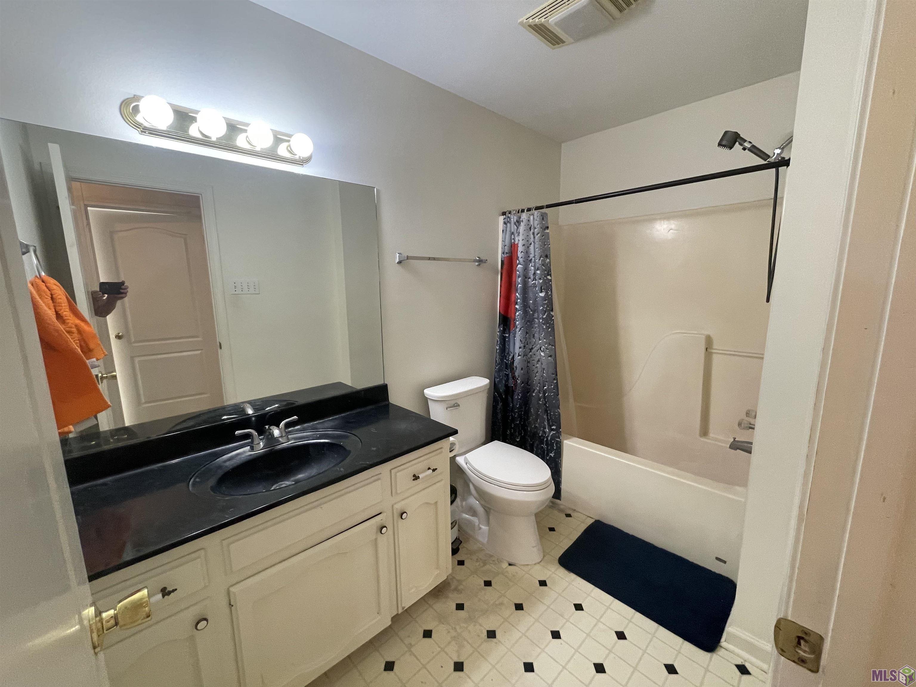 218 Edgehaven Drive Baton Rouge, LA 70810 - Photo 12 of 18