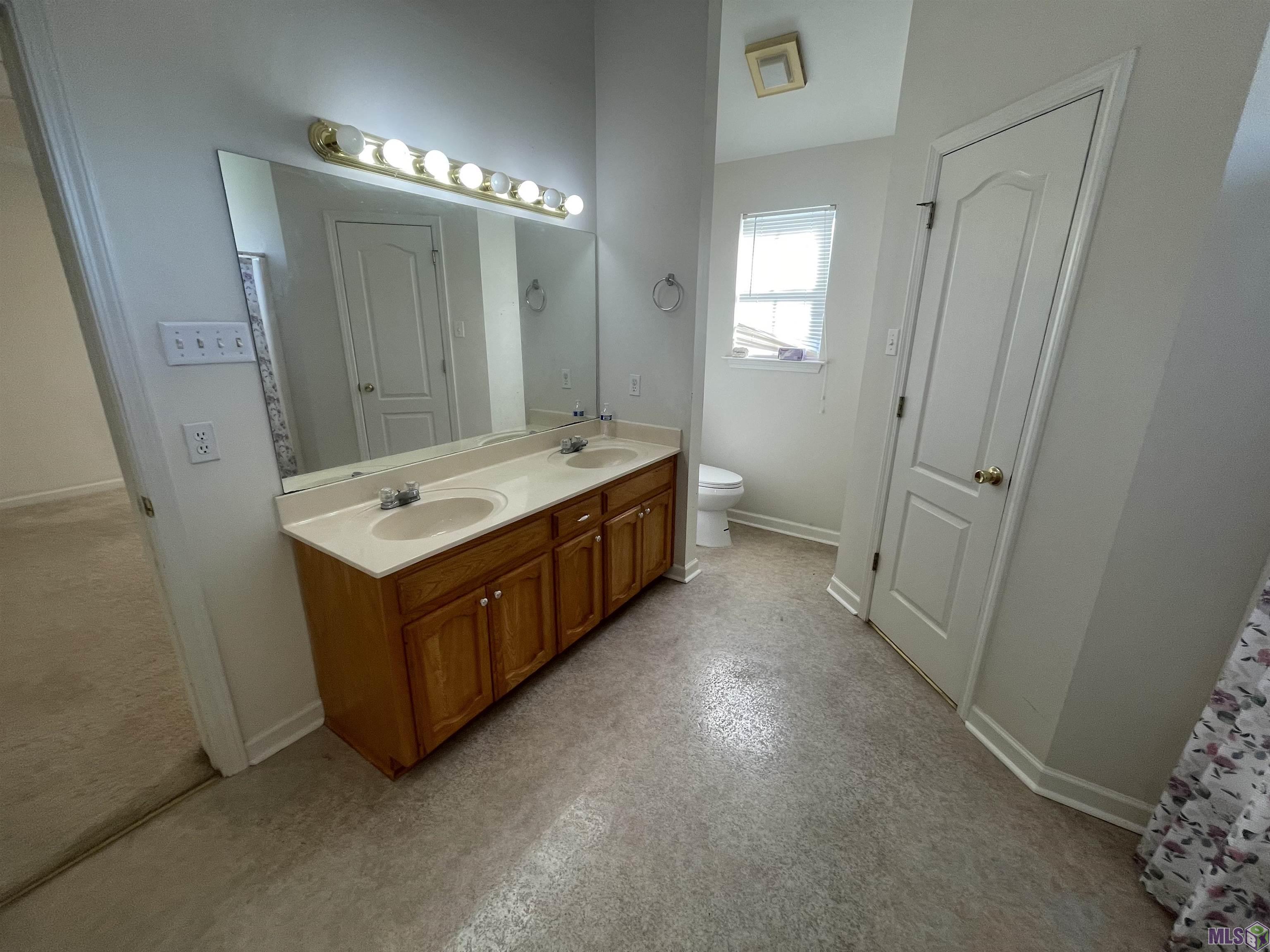 218 Edgehaven Drive Baton Rouge, LA 70810 - Photo 13 of 18