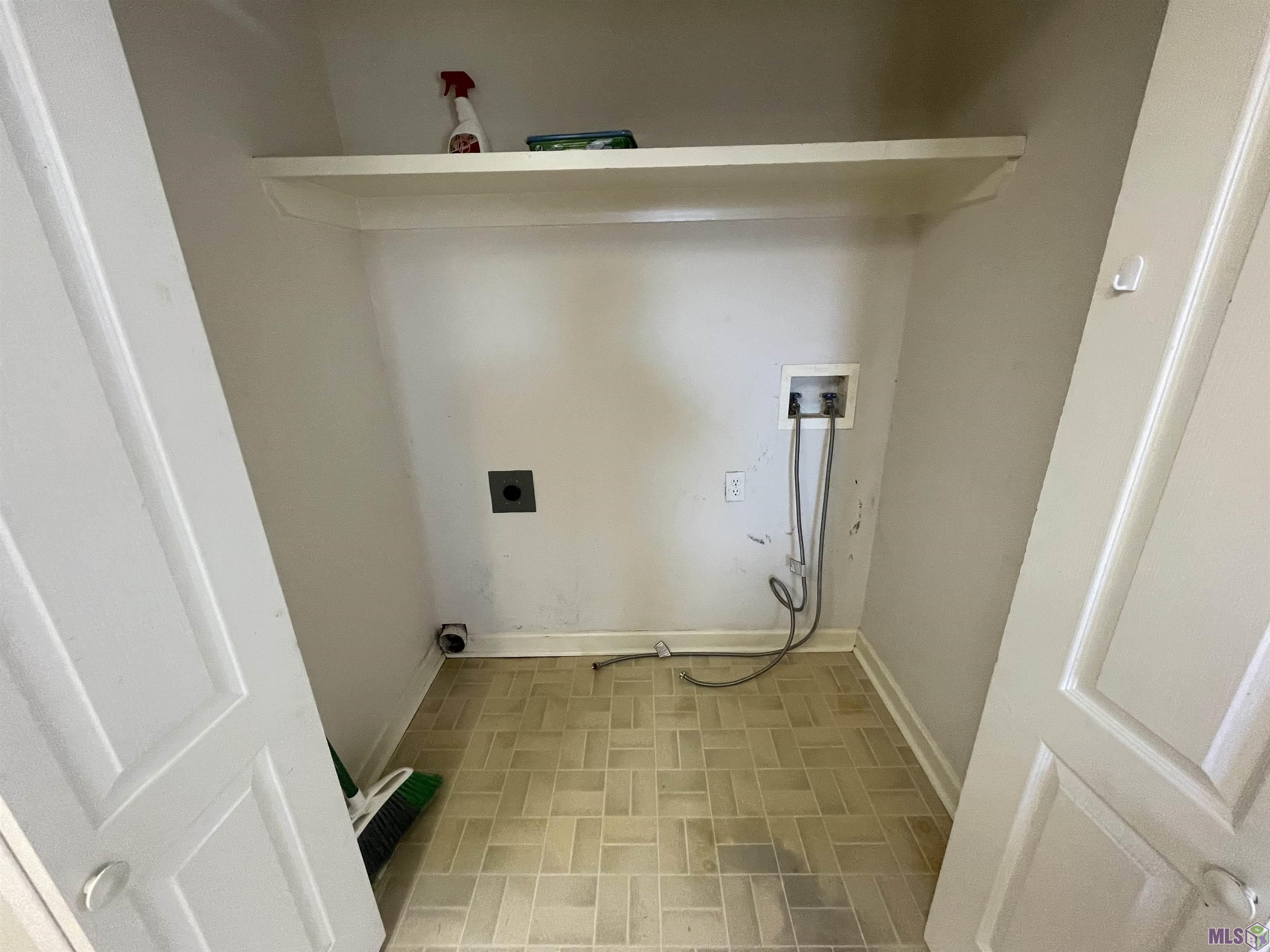 218 Edgehaven Drive Baton Rouge, LA 70810 - Photo 14 of 18