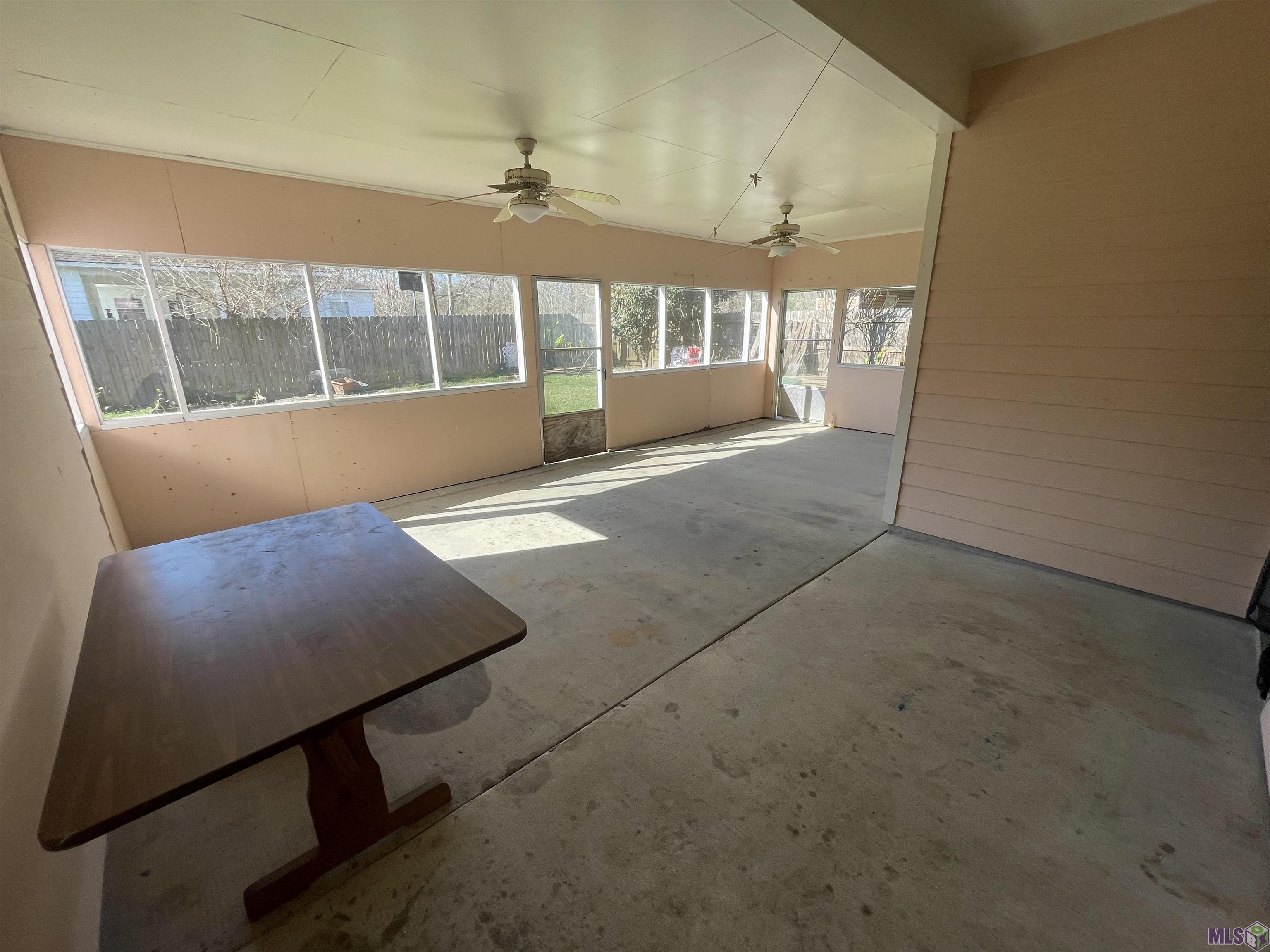 218 Edgehaven Drive Baton Rouge, LA 70810 - Photo 15 of 18