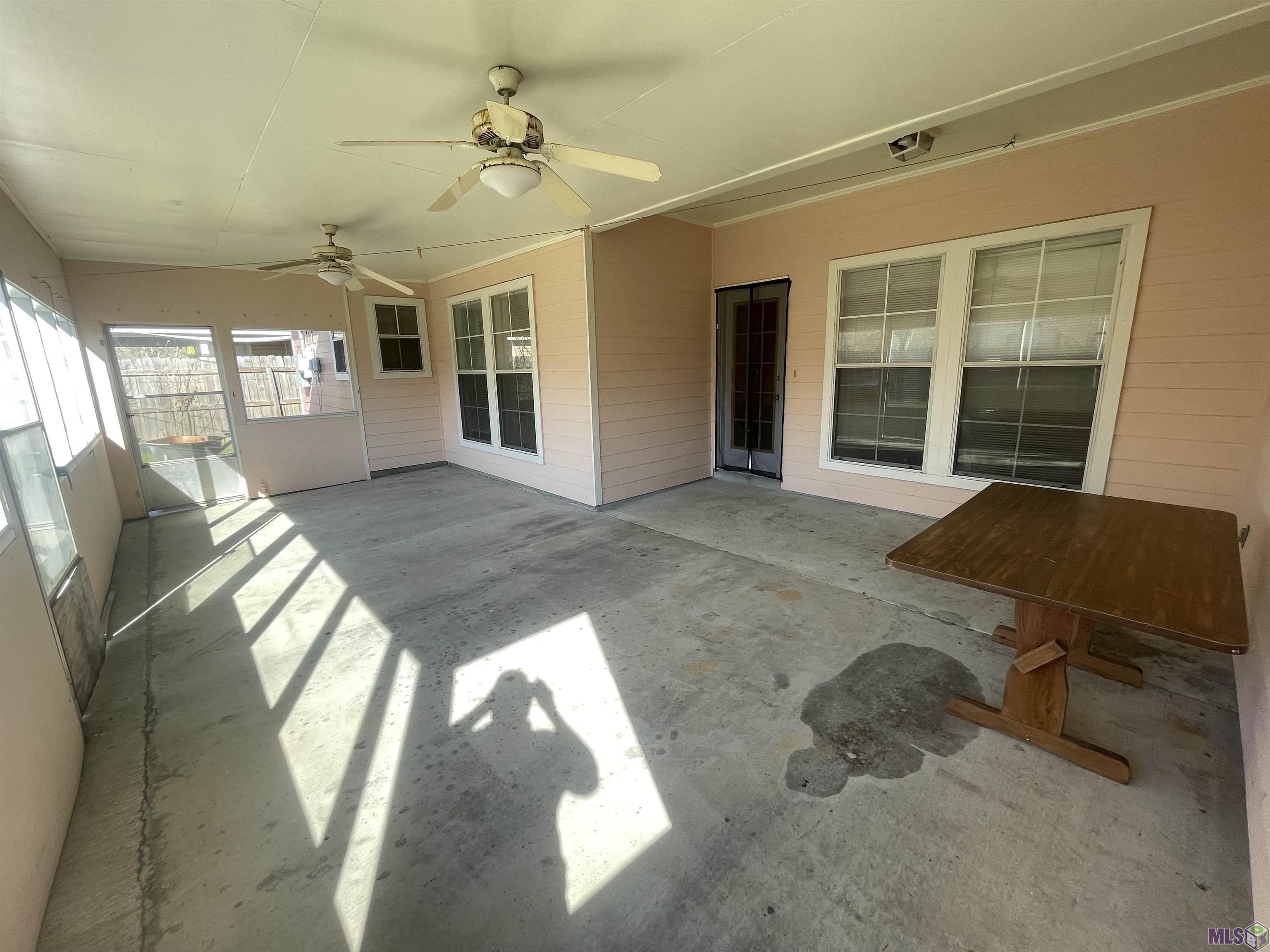 218 Edgehaven Drive Baton Rouge, LA 70810 - Photo 16 of 18