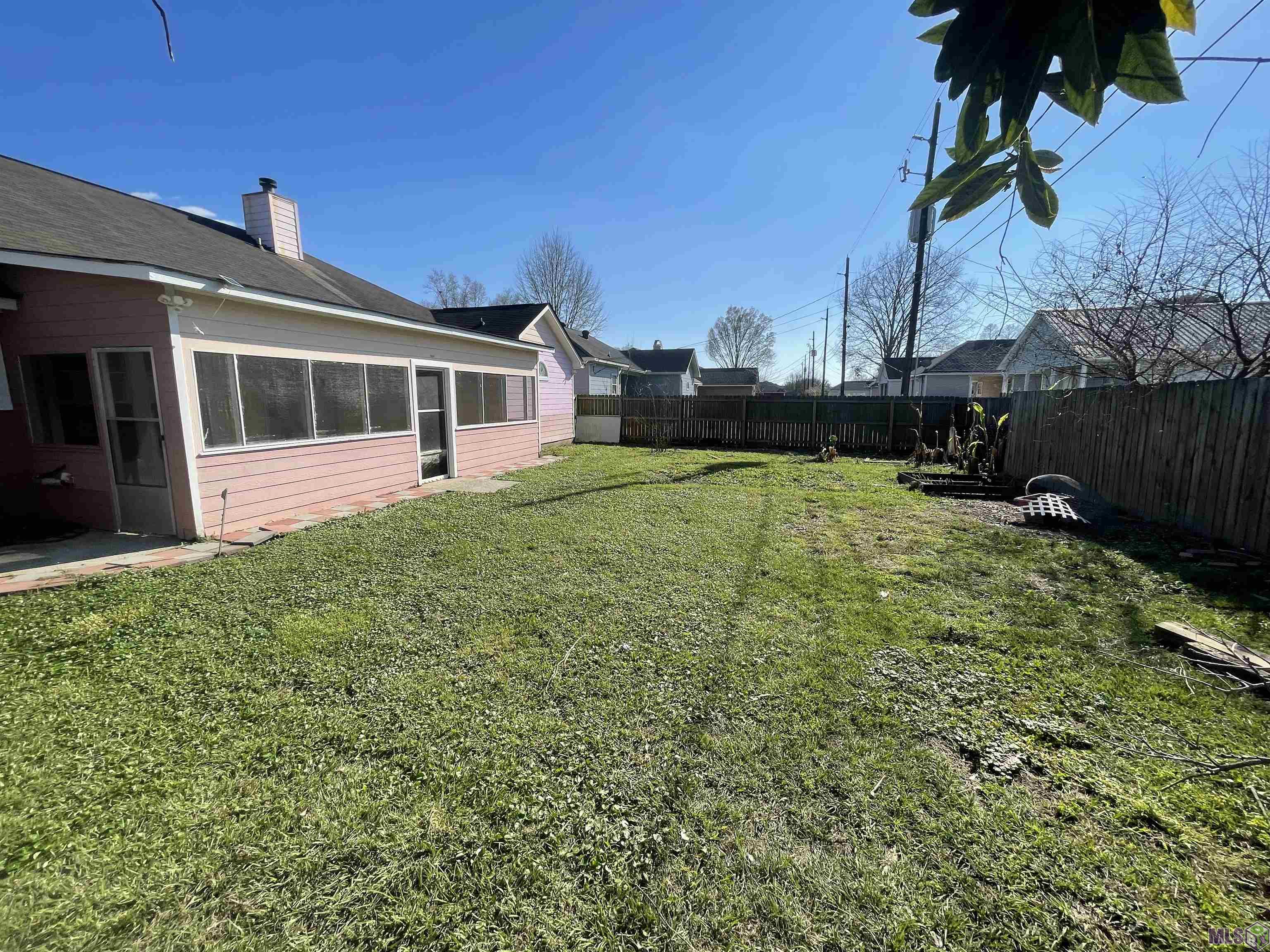 218 Edgehaven Drive Baton Rouge, LA 70810 - Photo 17 of 18