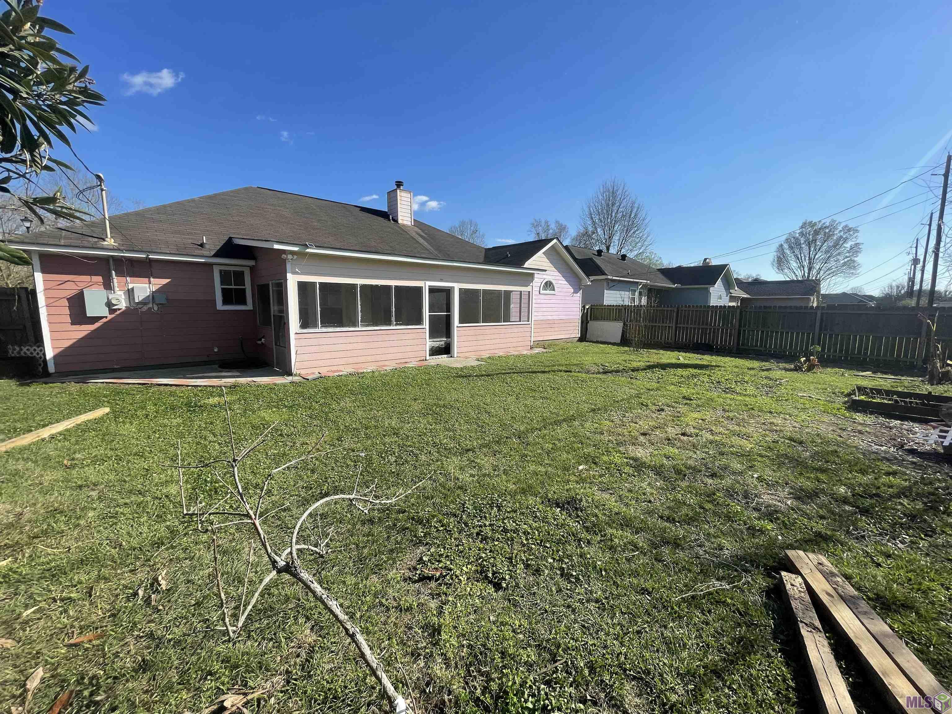 218 Edgehaven Drive Baton Rouge, LA 70810 - Photo 18 of 18