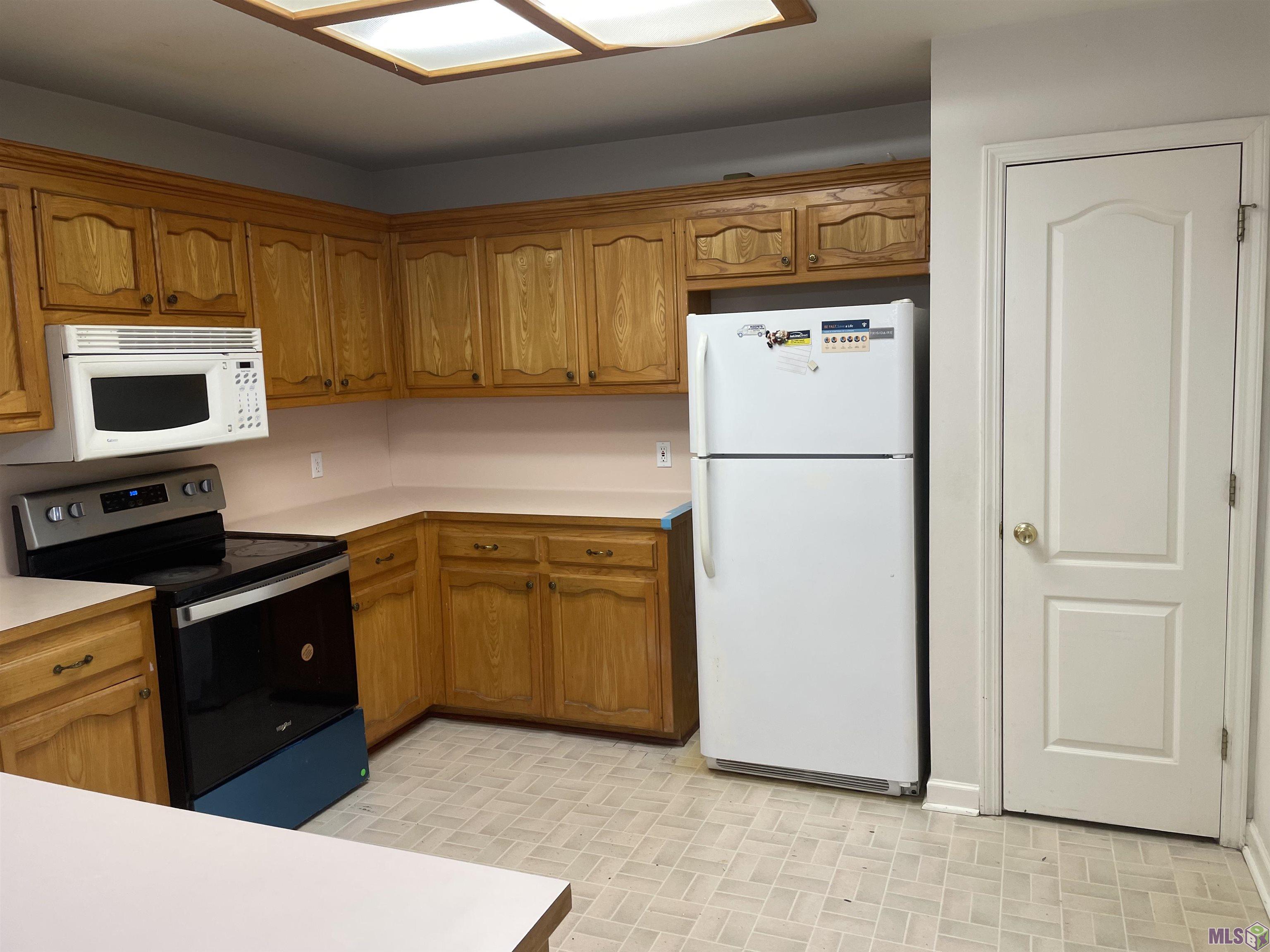 218 Edgehaven Drive Baton Rouge, LA 70810 - Photo 3 of 18