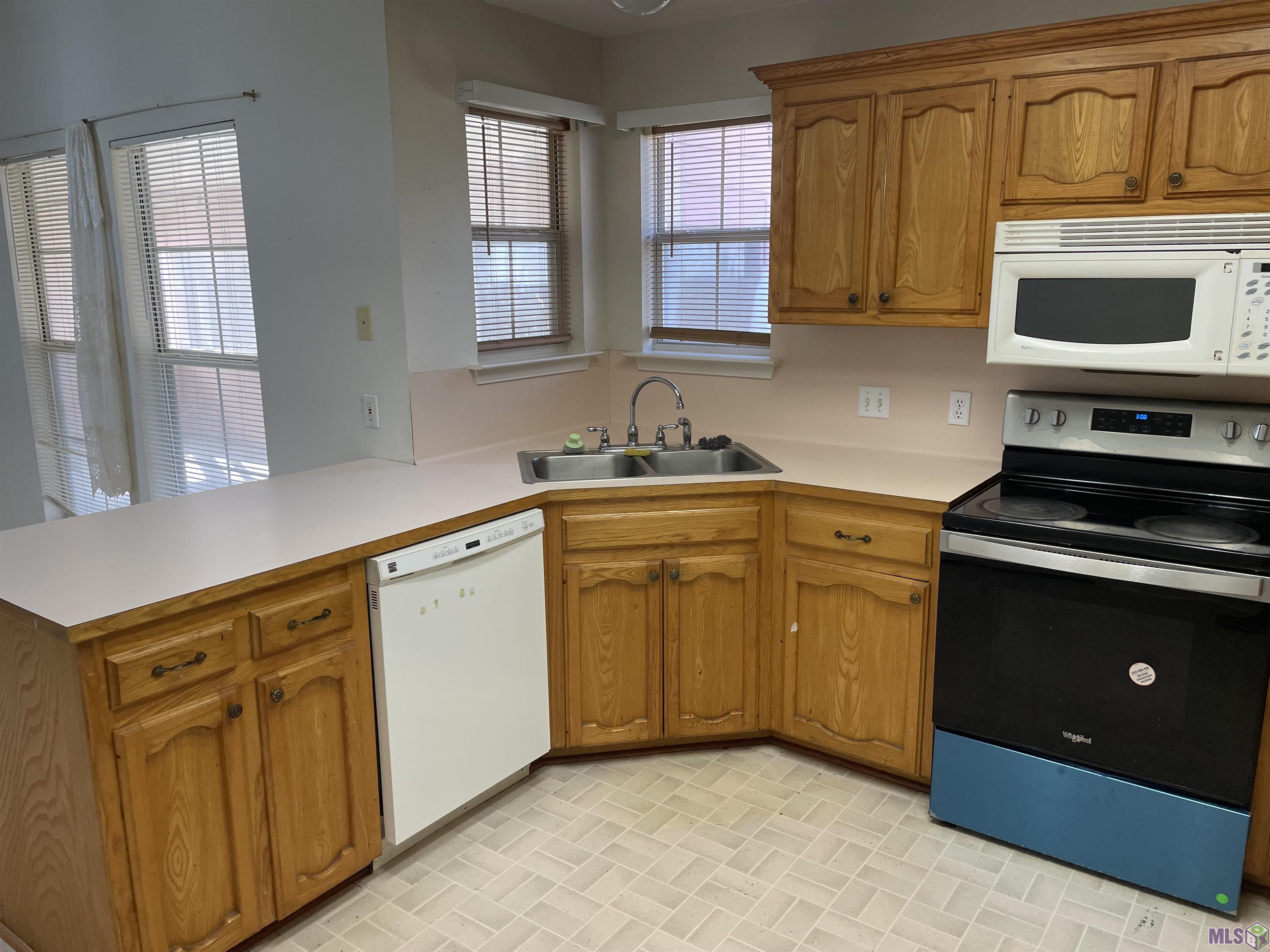 218 Edgehaven Drive Baton Rouge, LA 70810 - Photo 4 of 18