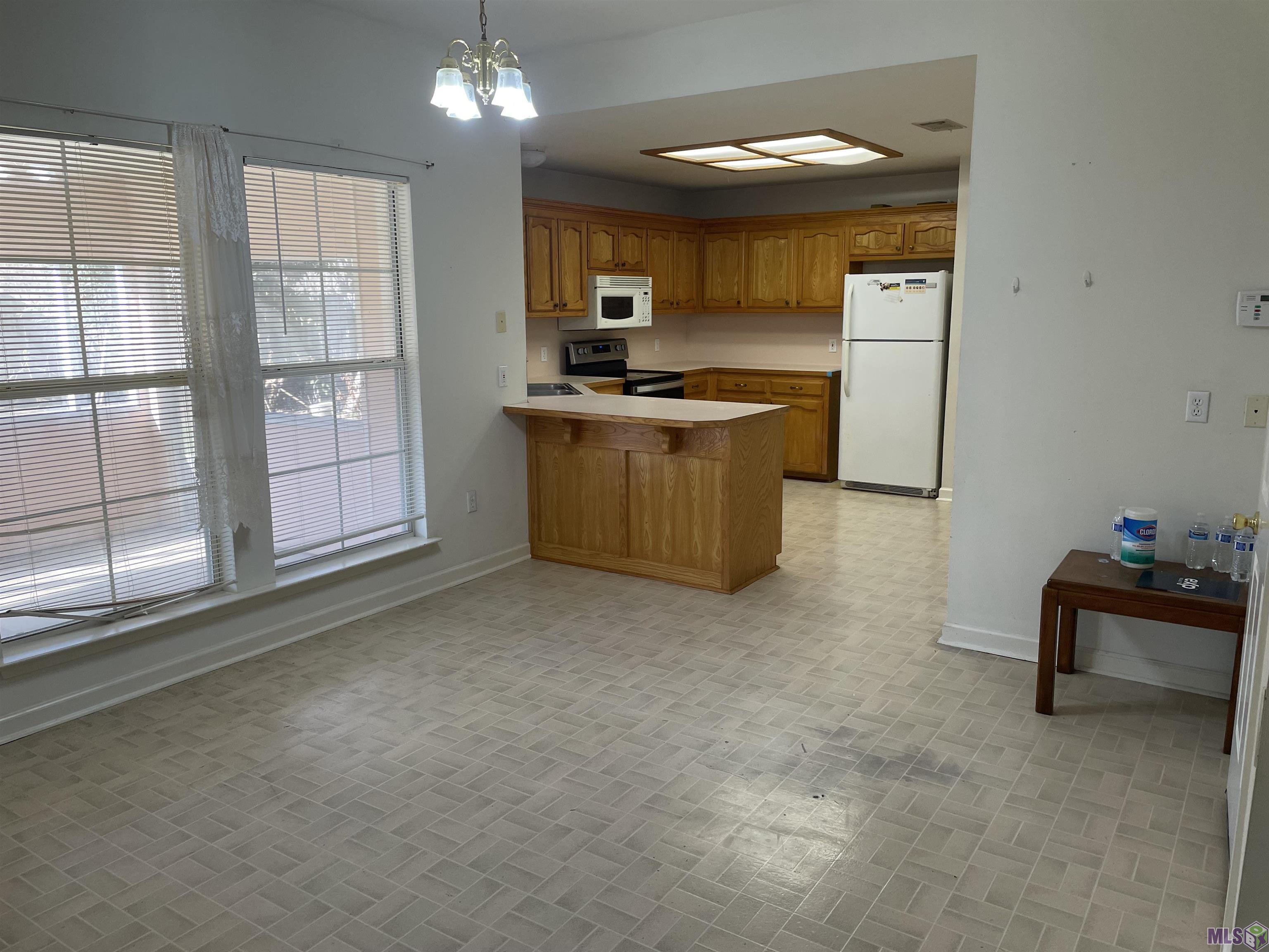 218 Edgehaven Drive Baton Rouge, LA 70810 - Photo 5 of 18