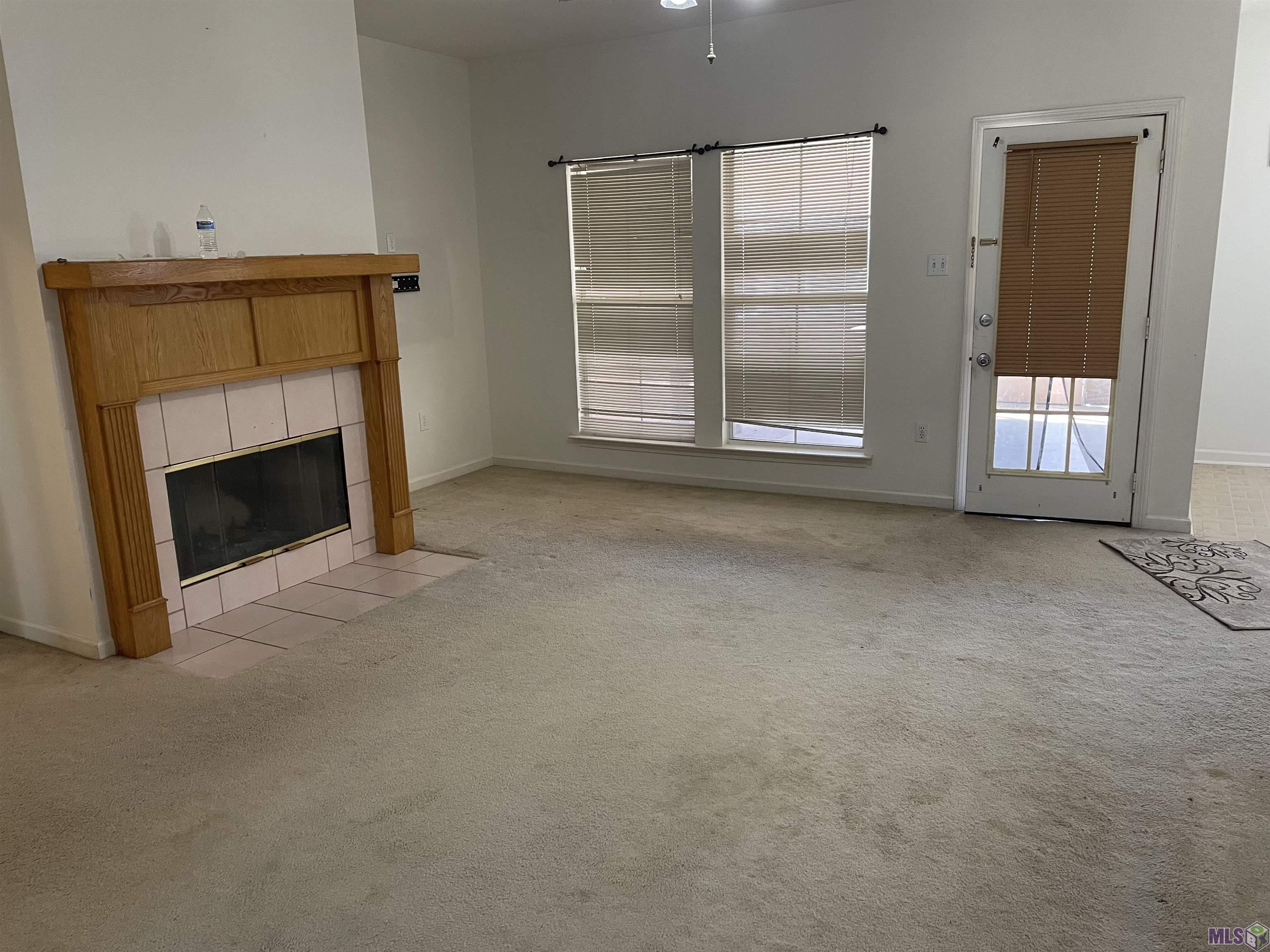 218 Edgehaven Drive Baton Rouge, LA 70810 - Photo 6 of 18