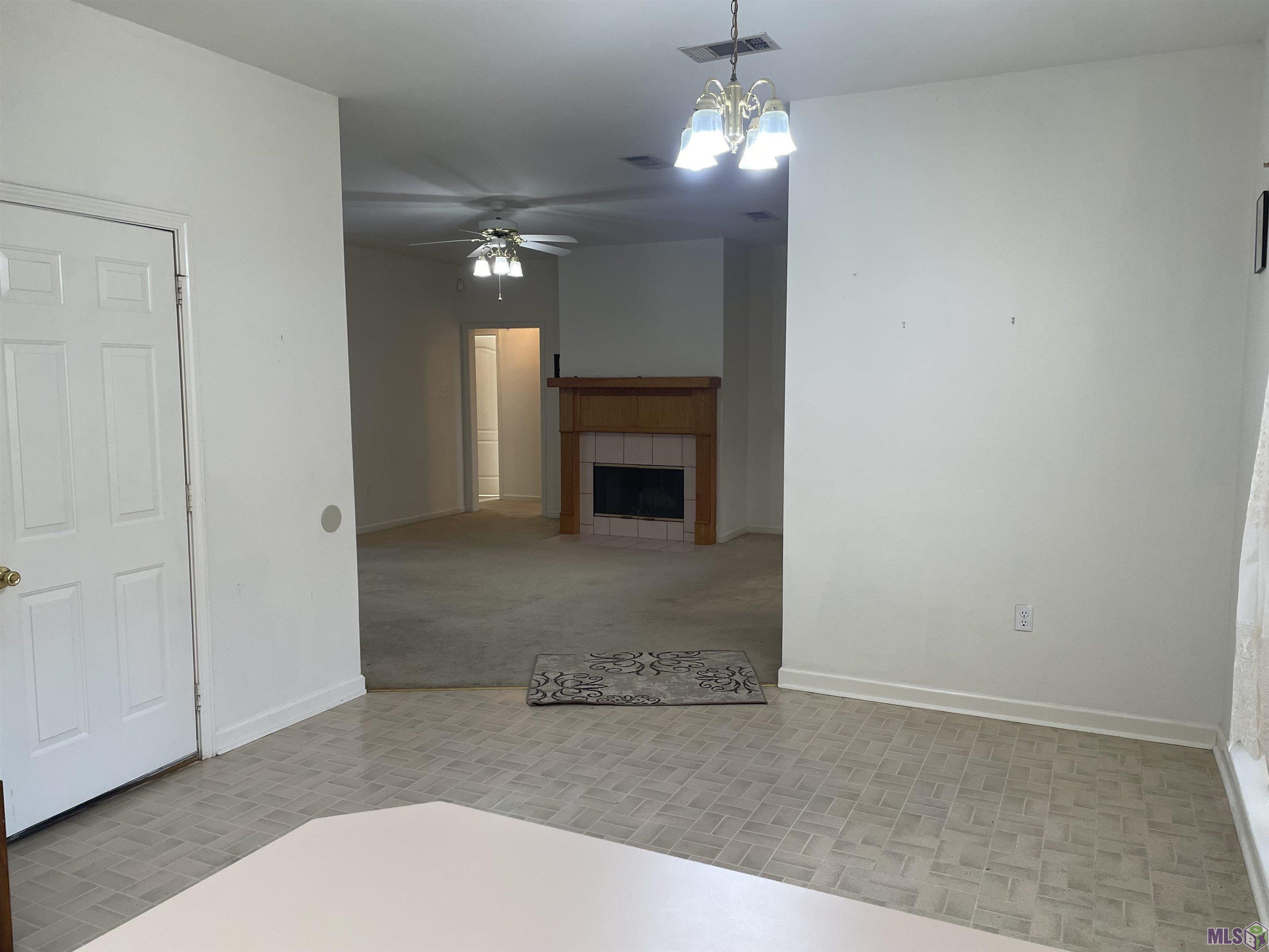 218 Edgehaven Drive Baton Rouge, LA 70810 - Photo 7 of 18